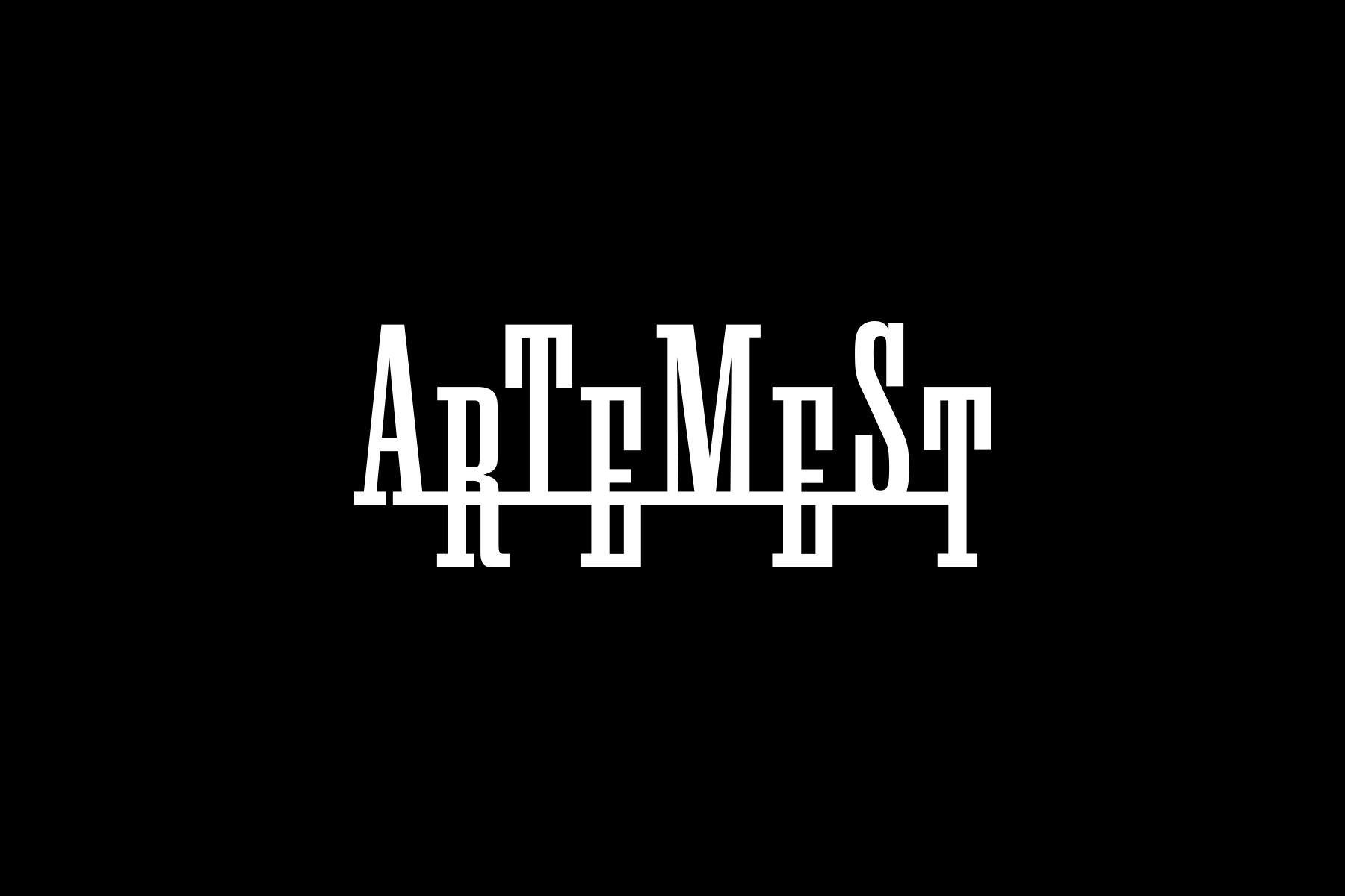 artemest logo