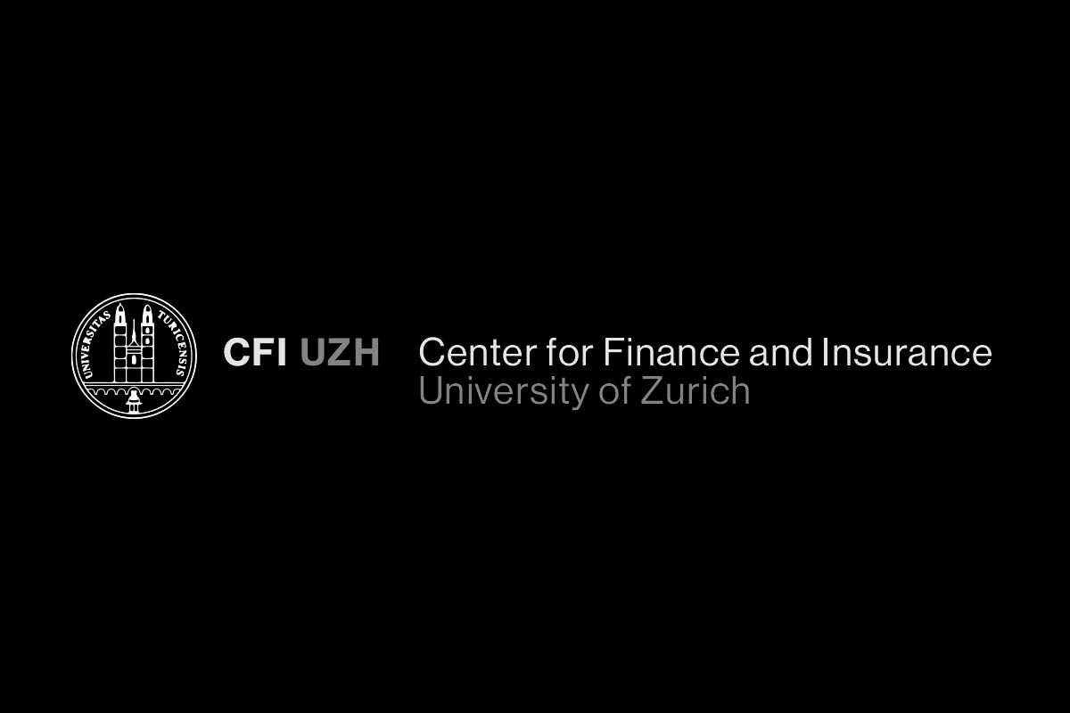 cfi uzh center finance insurance zurich