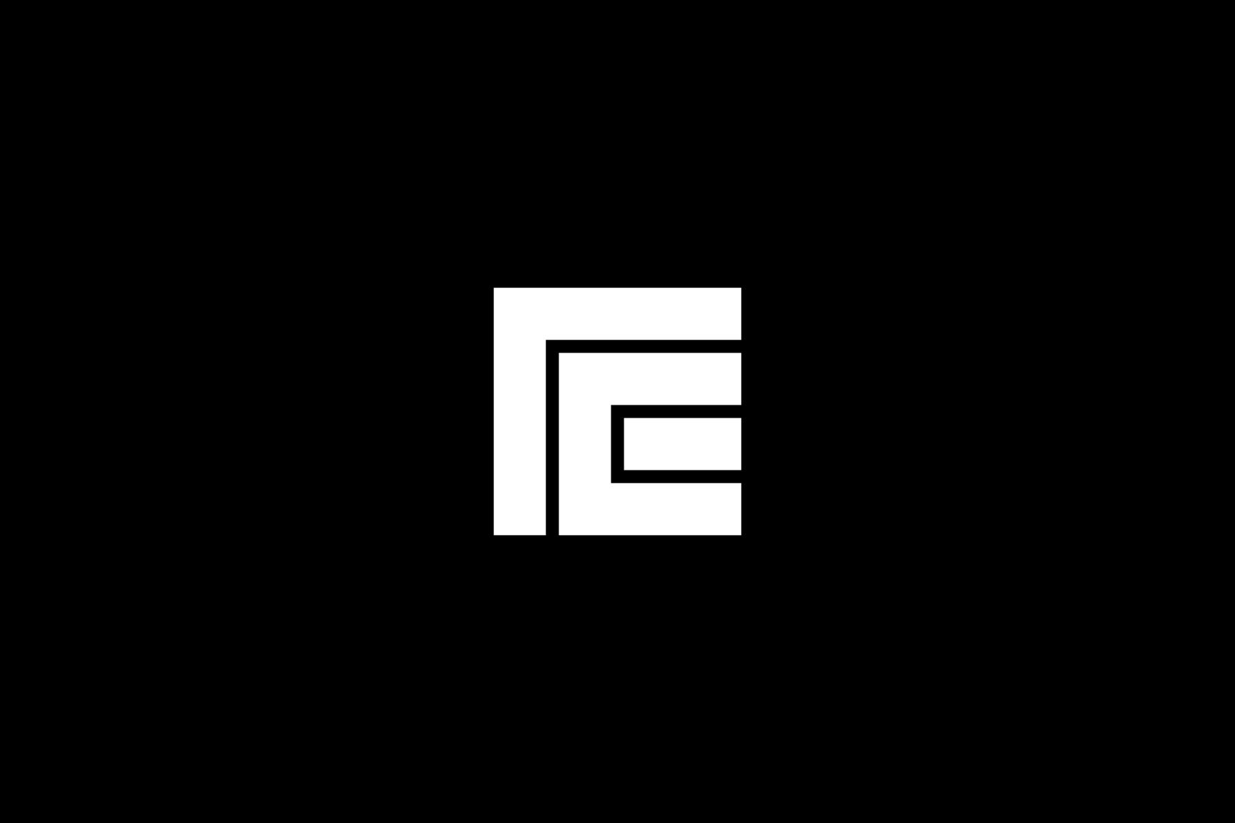 citterio symbol logo trademark