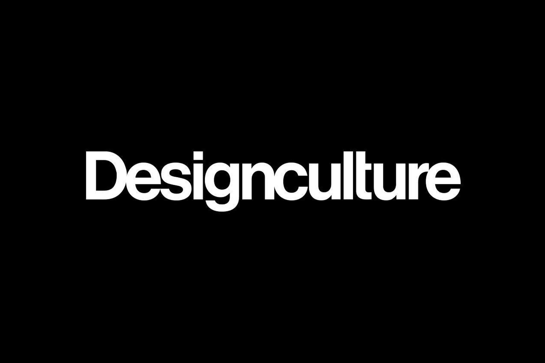 designculture logo