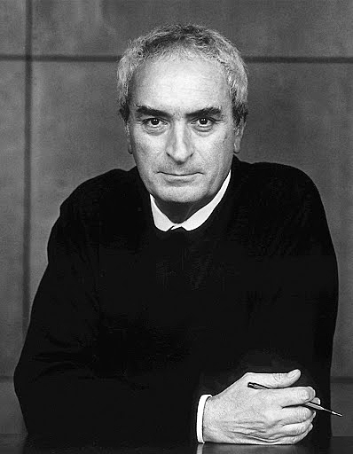 massimo vignelli