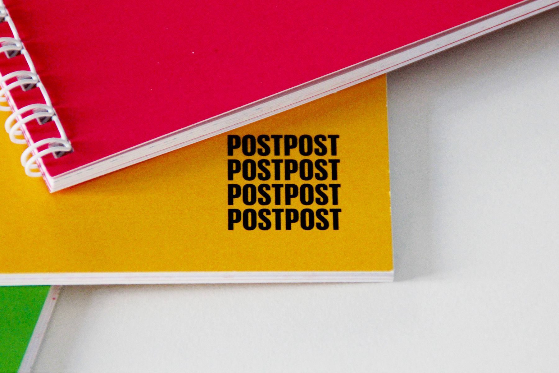 associazione postpost play station
