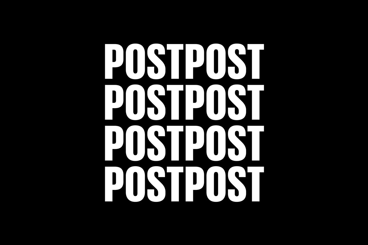 associazione postpost