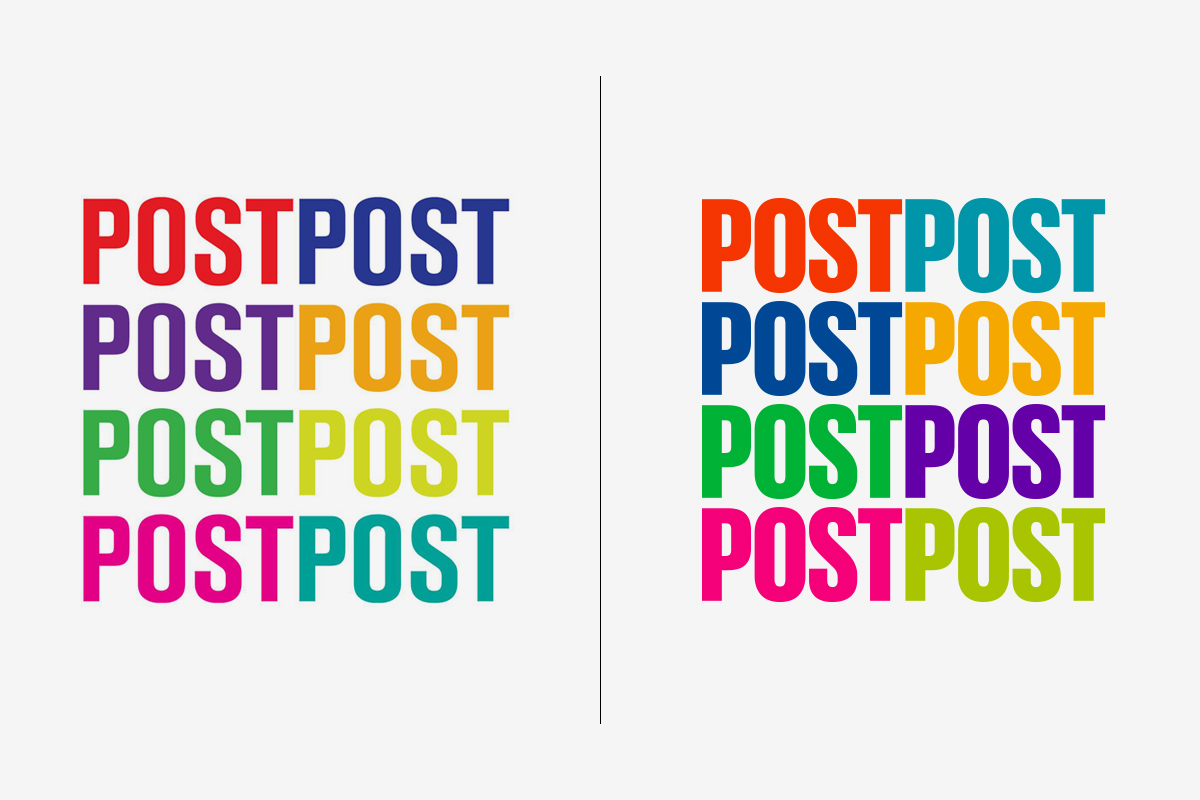 associazione postpost logo