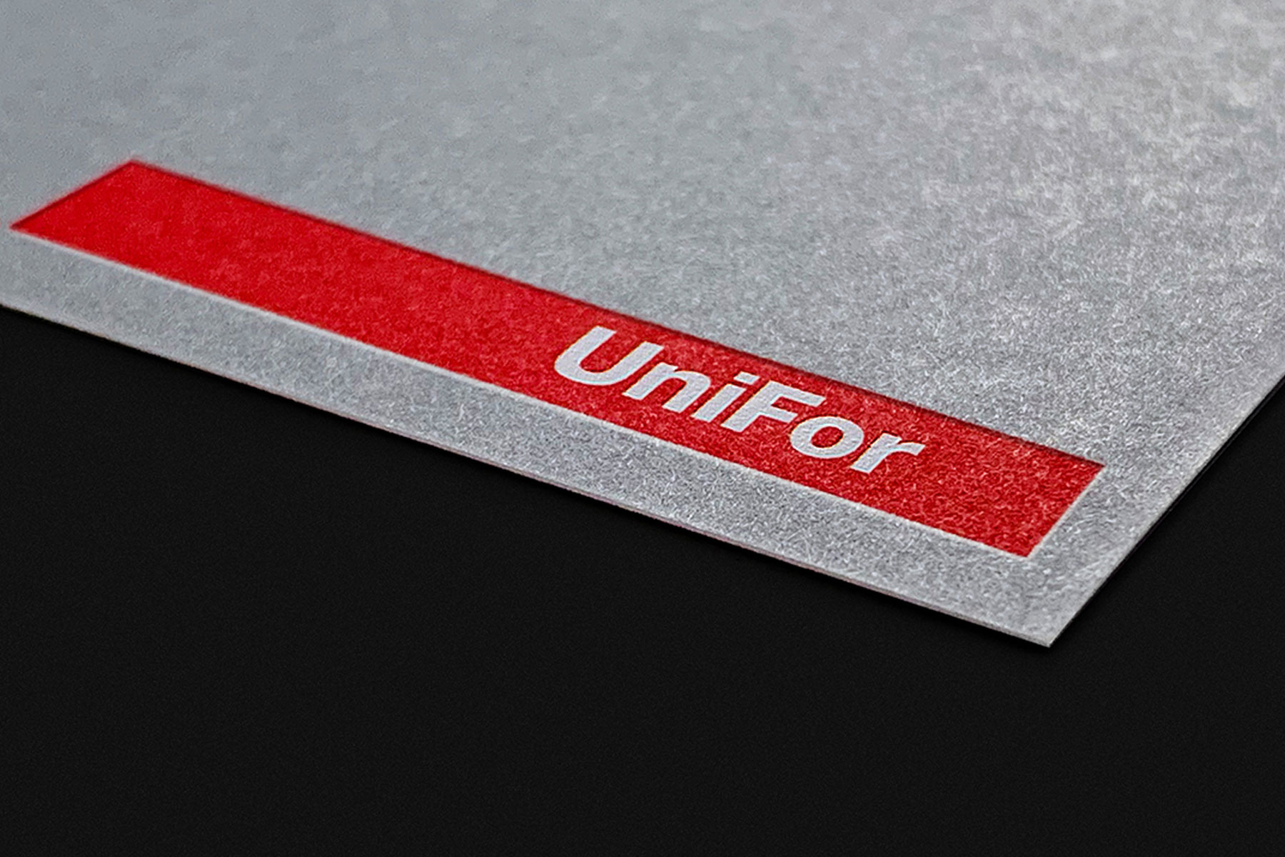 unifor logo