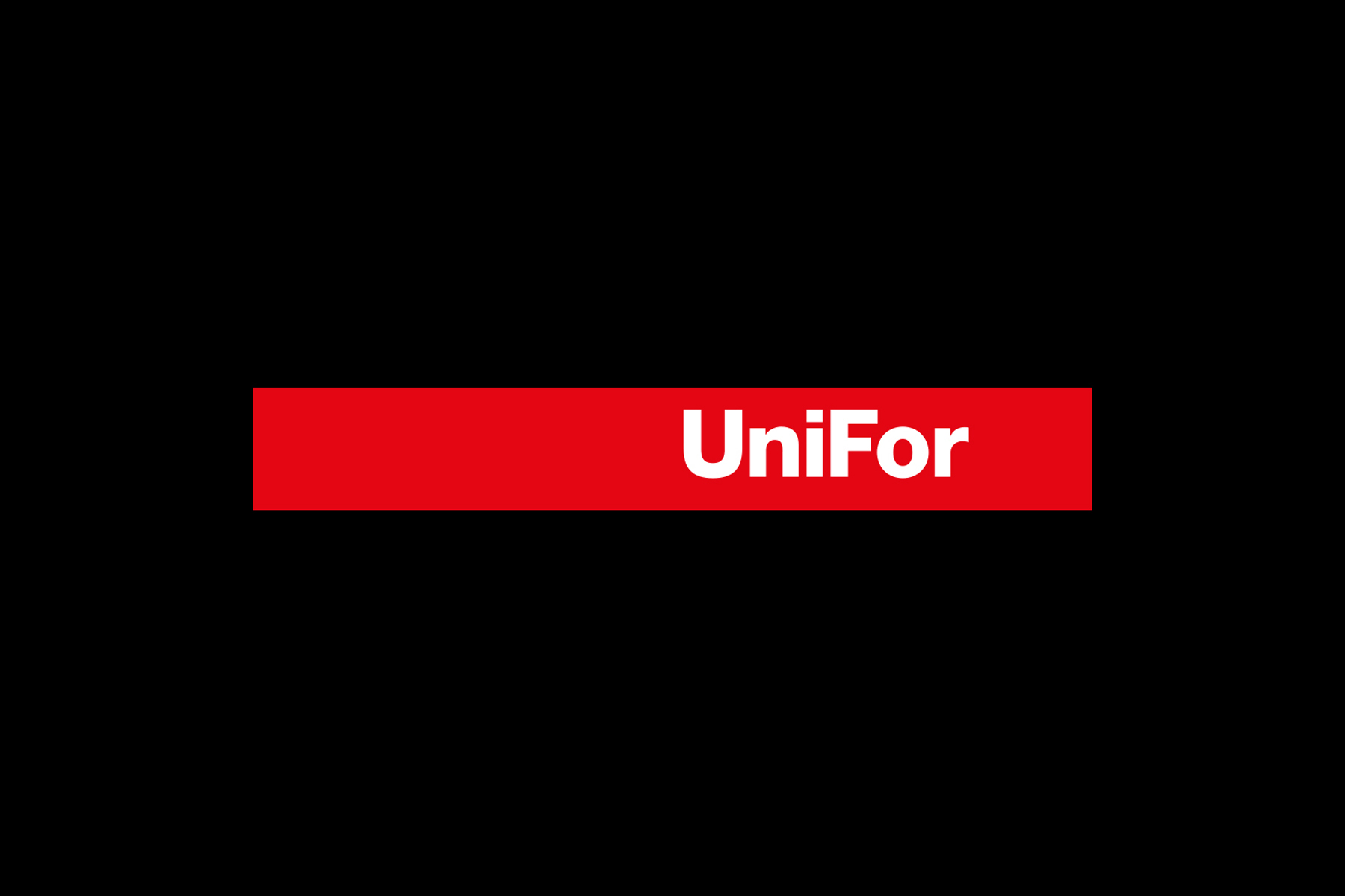 munari design unifor logo