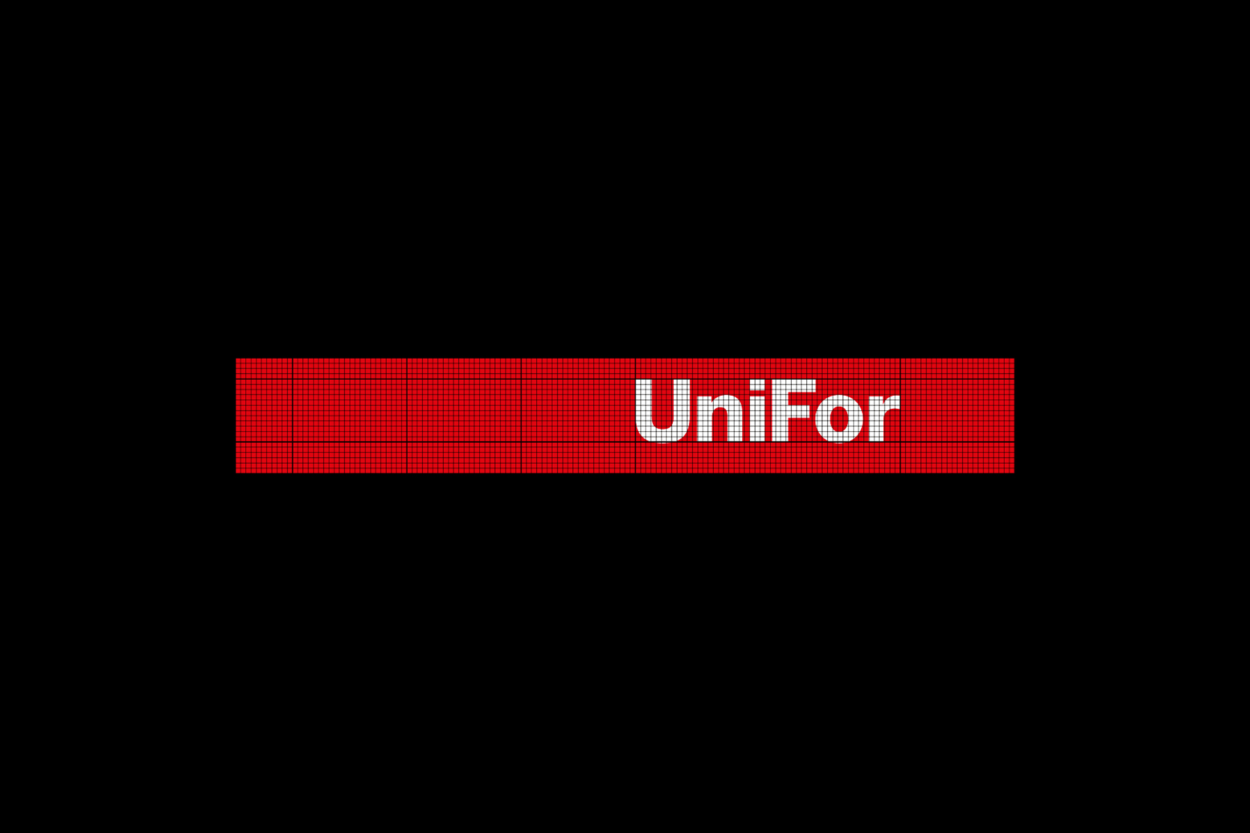 munari design unifor logo