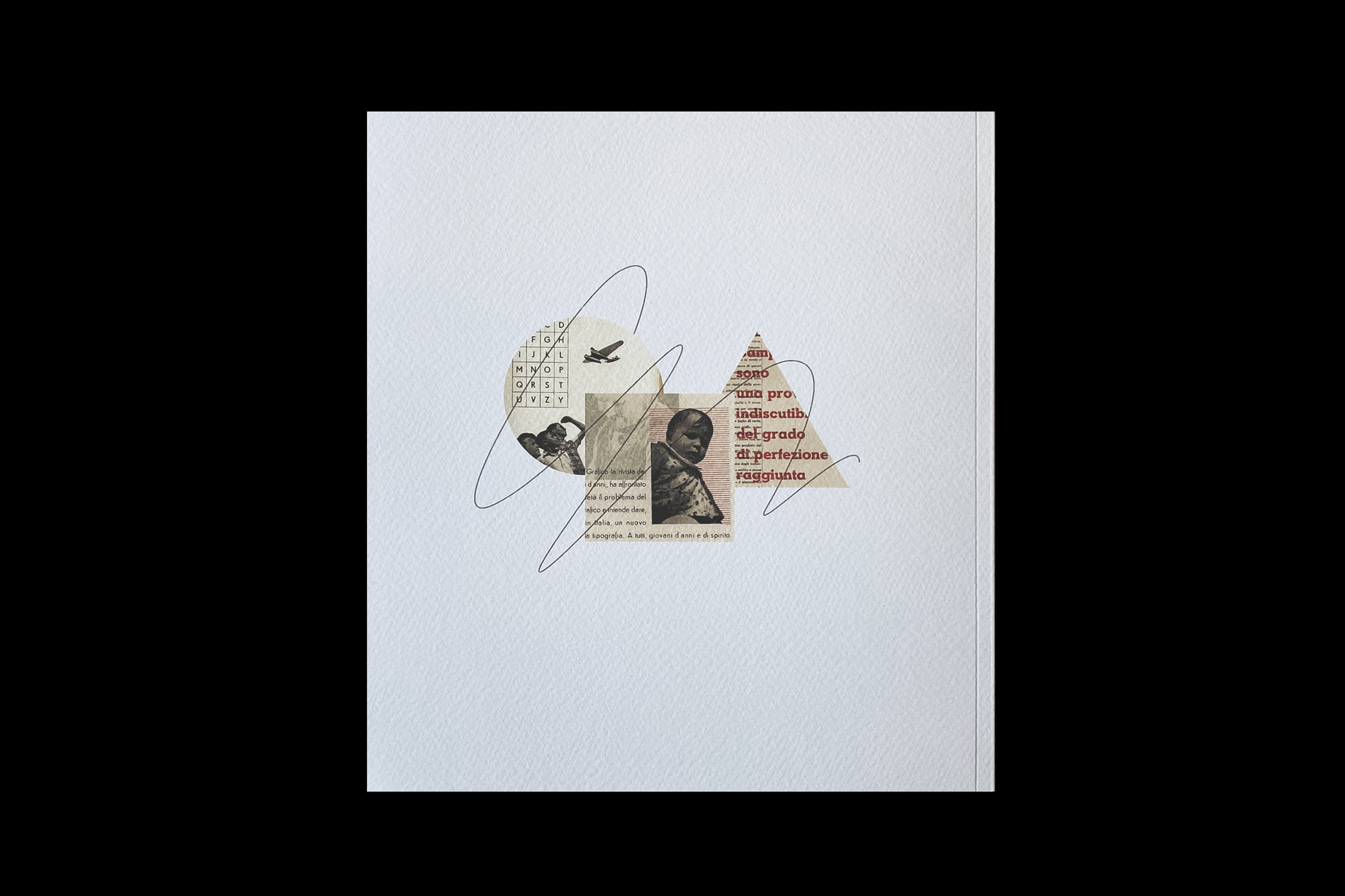 nicola-matteo munari archivisual maria burgio