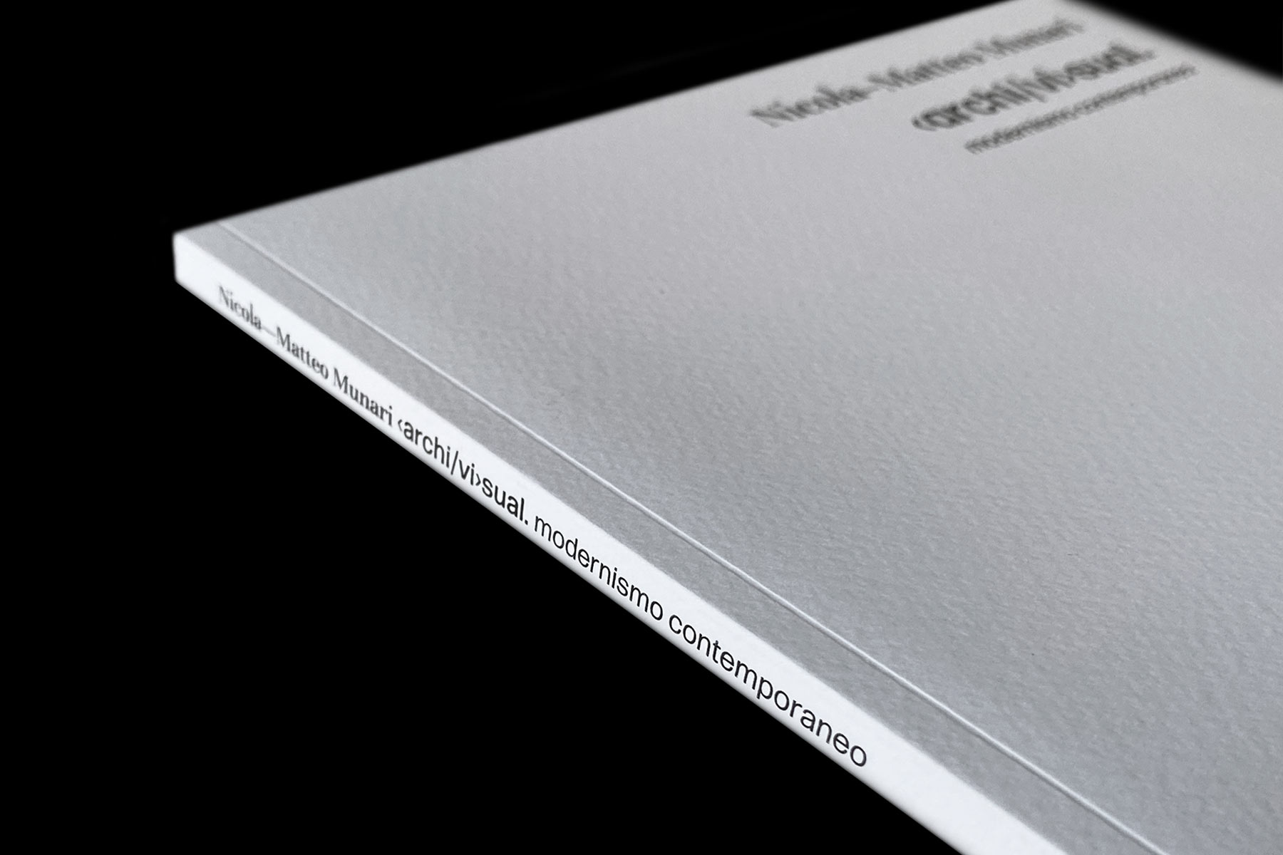 archivio grafica italiana