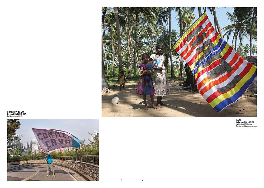 filippo minelli across border