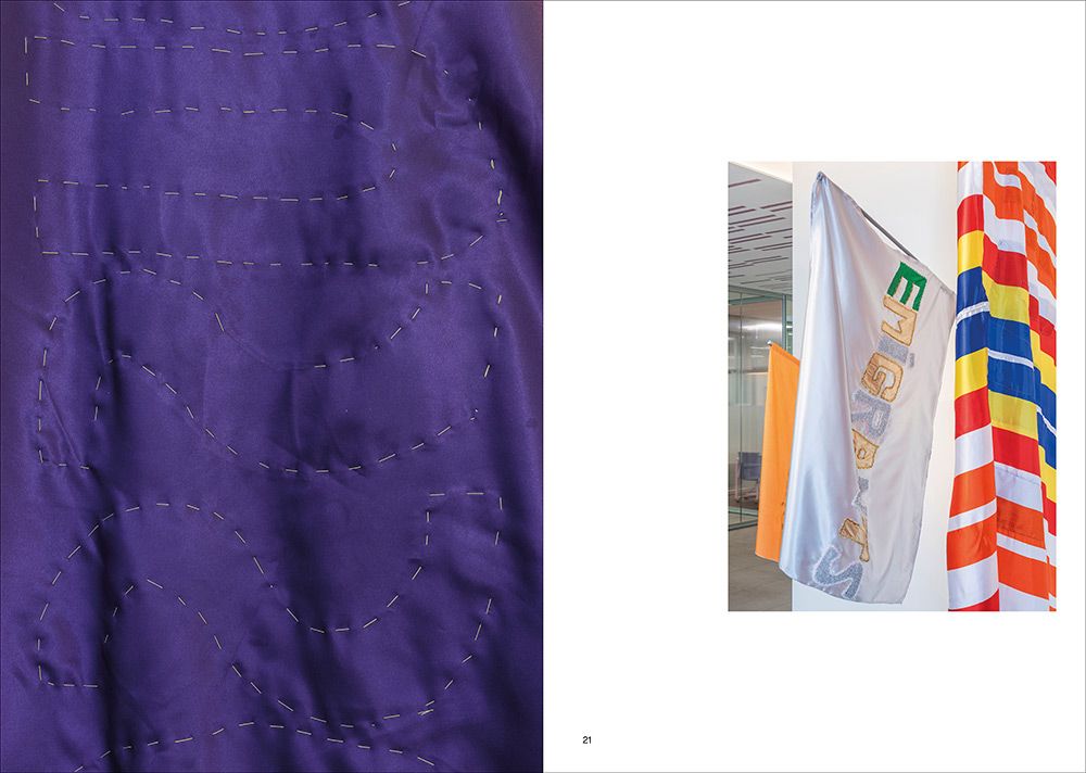filippo minelli across border