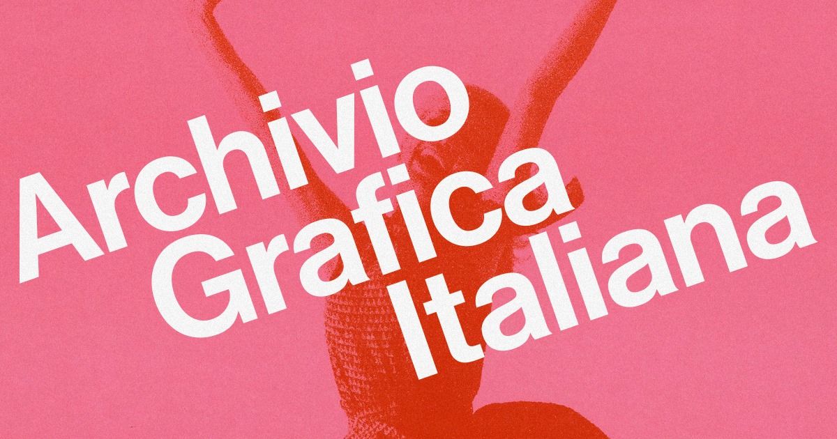 massimo vignelli pneumatici pirelli