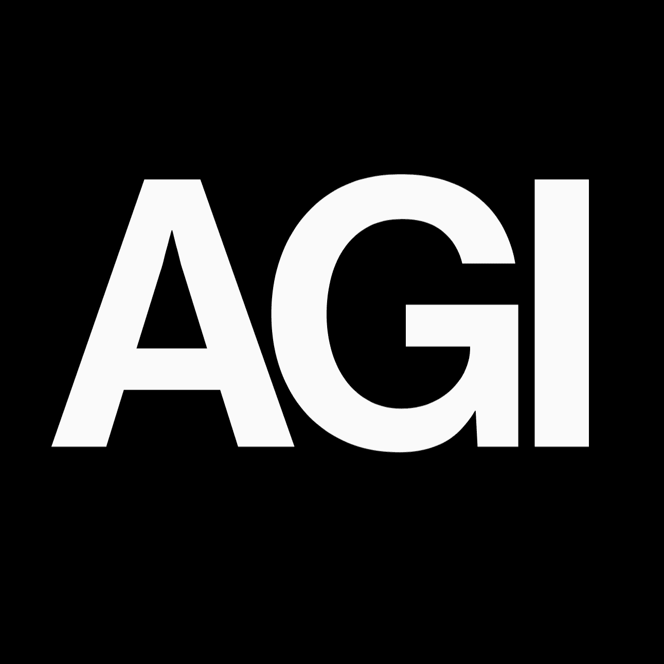 archivio grafica italiana