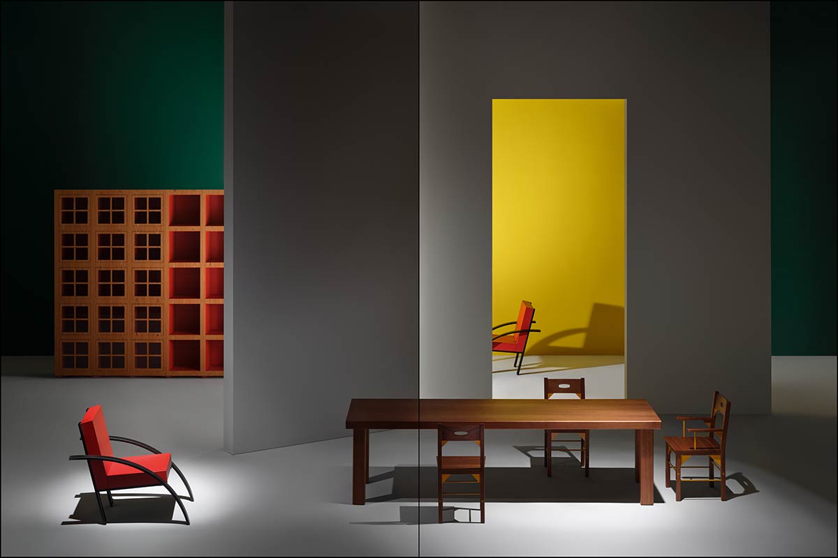 archiviounifor unifor aldo rossi