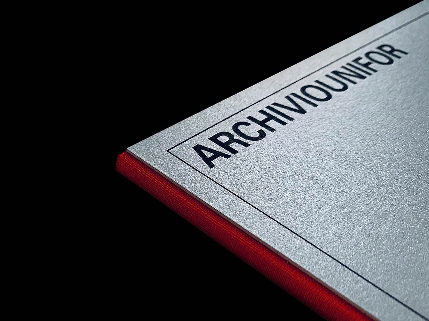 archiviounifor unifor