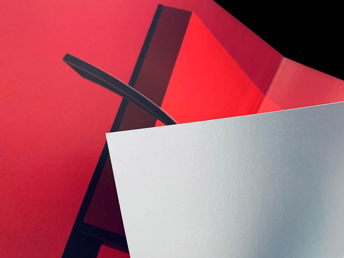 archiviounifor unifor aldo rossi parigi
