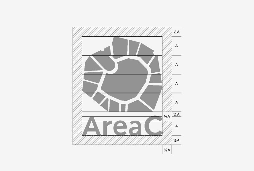 area c milano cartelli