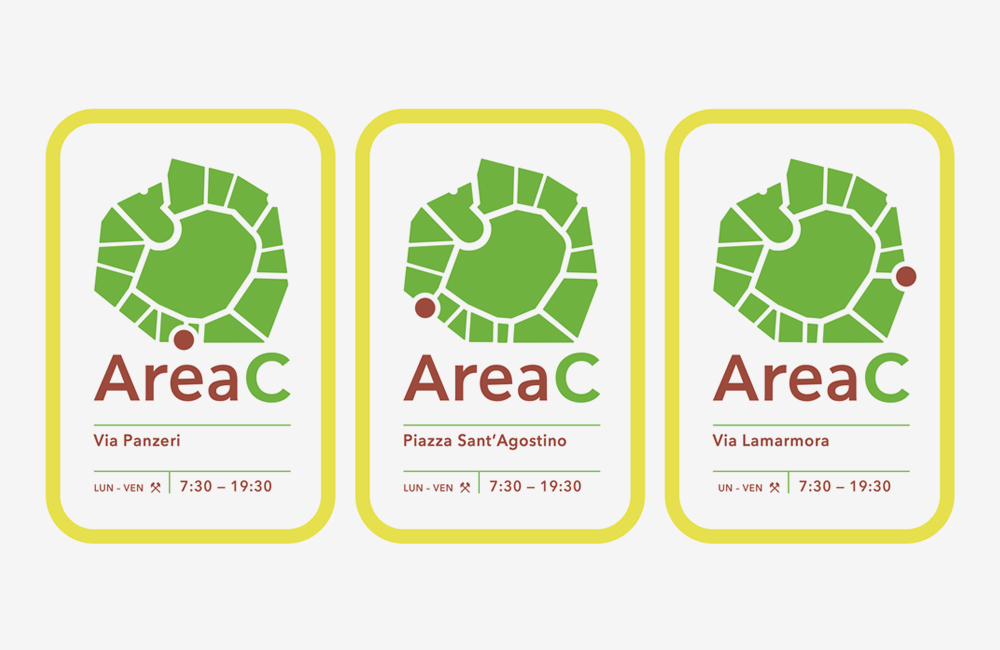 area c milano congestion charge