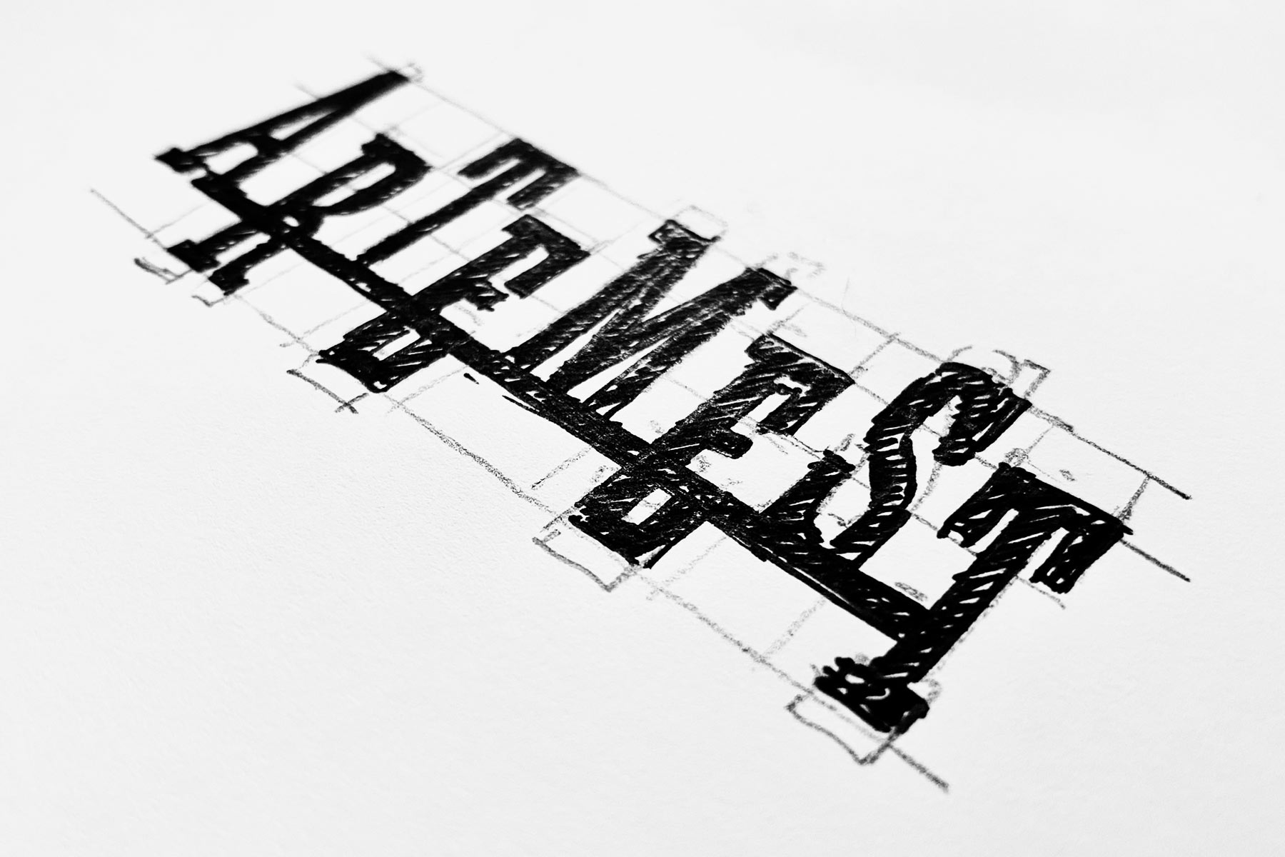 artemest logo