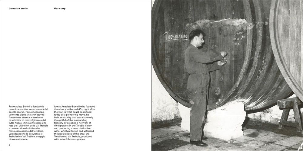 cantine bonelli trebbianino