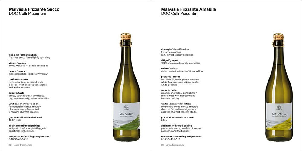 vini cantine bonelli malvasia