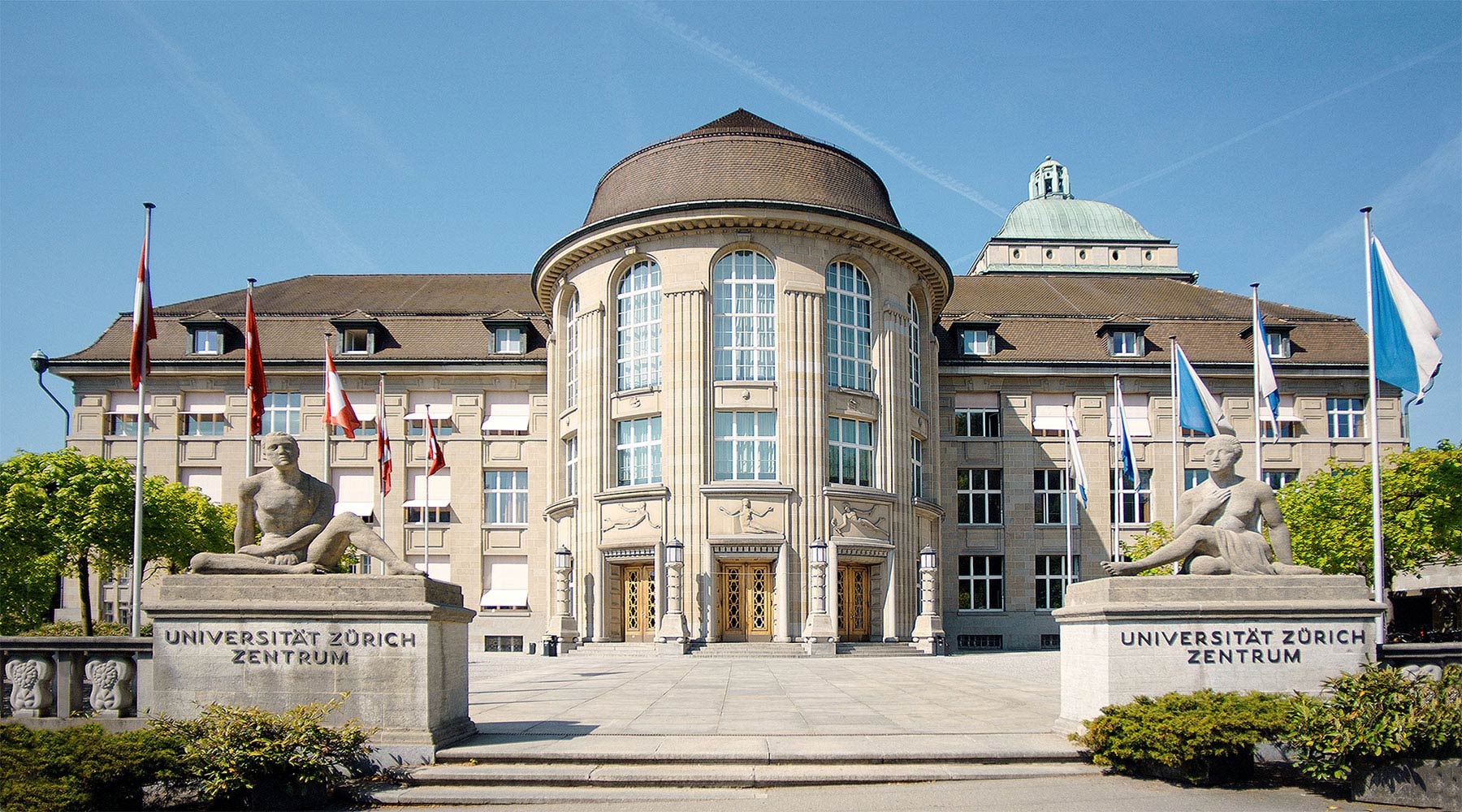 center finance insurance zurich cfi uzh
