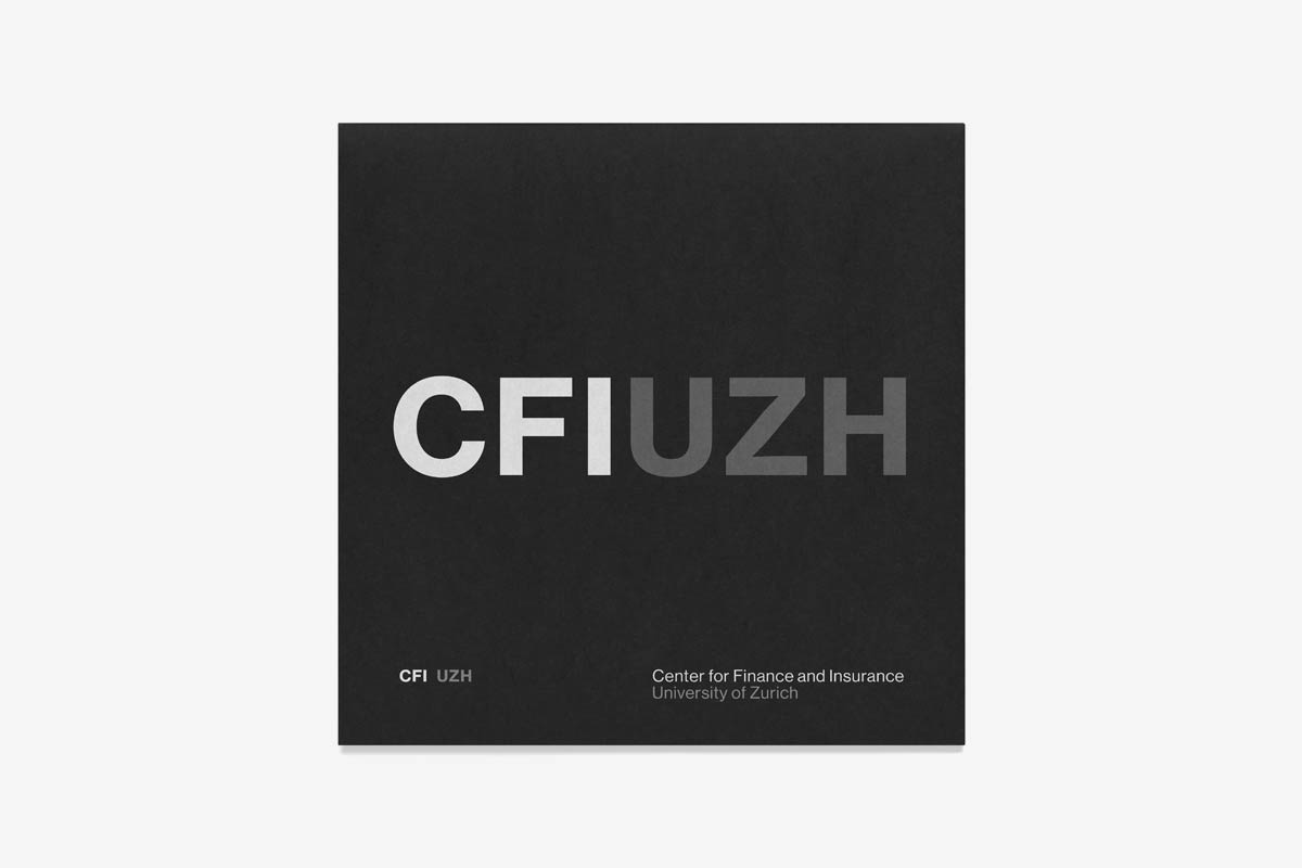 center finance insurance zurich cfi uzh