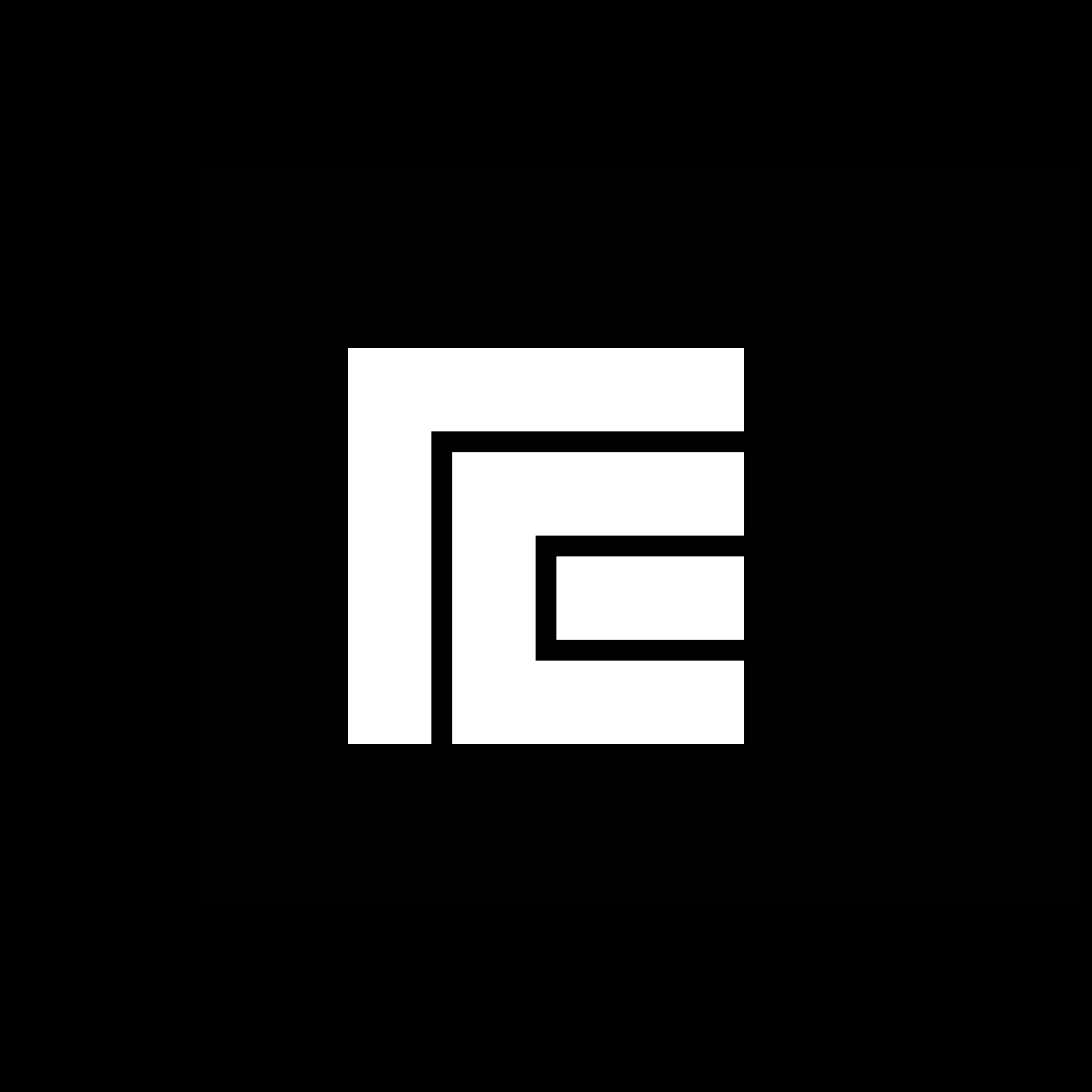 munari design citterio logo symbol