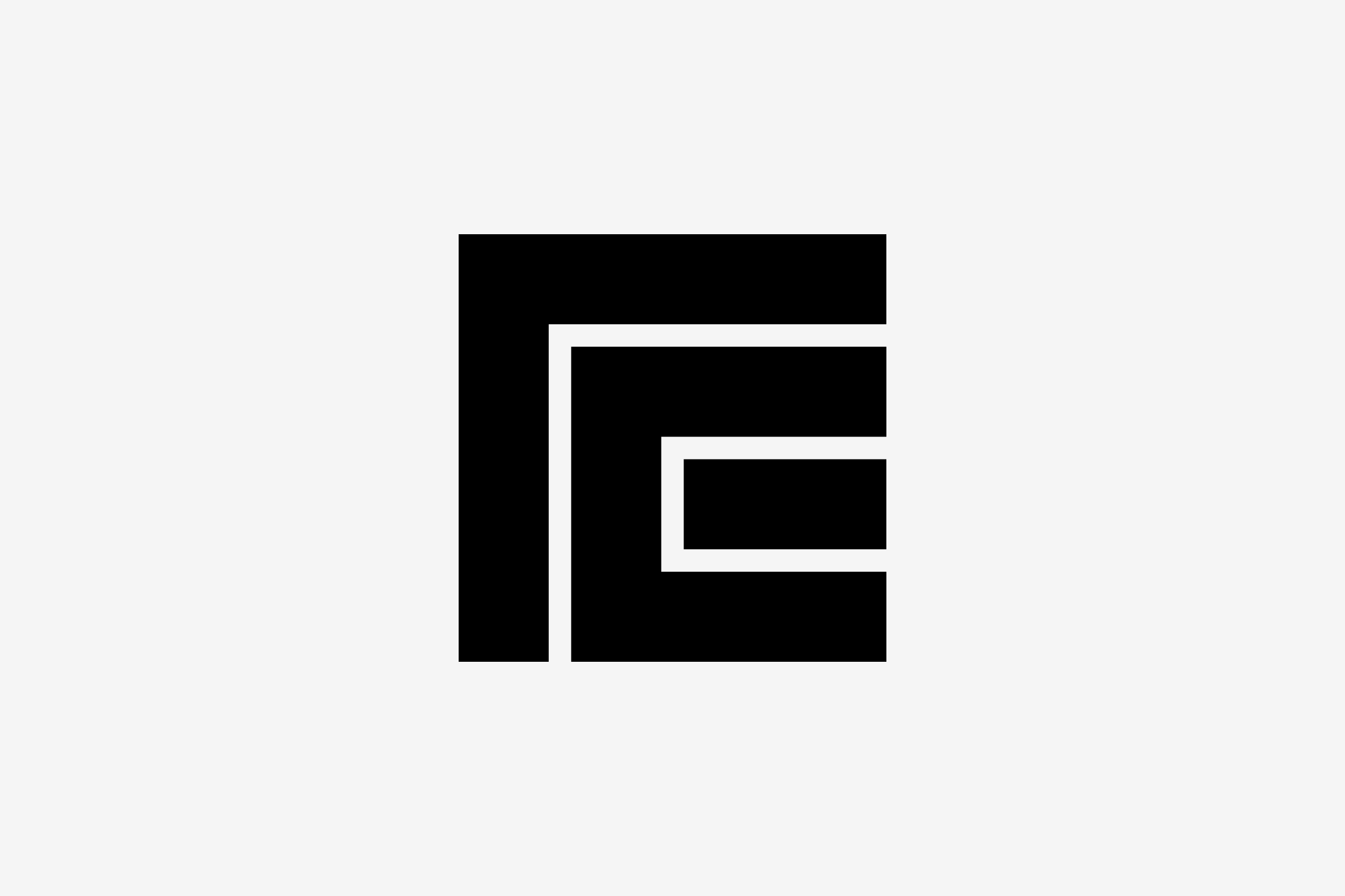 citterio logo logotype