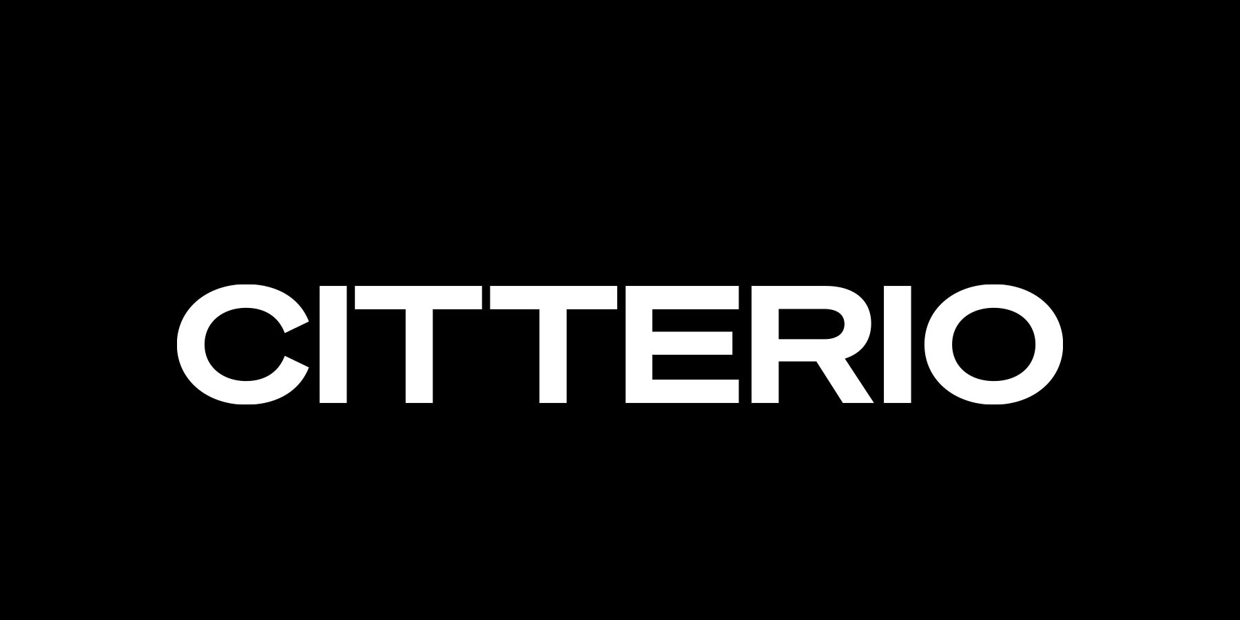 munari design citterio logo