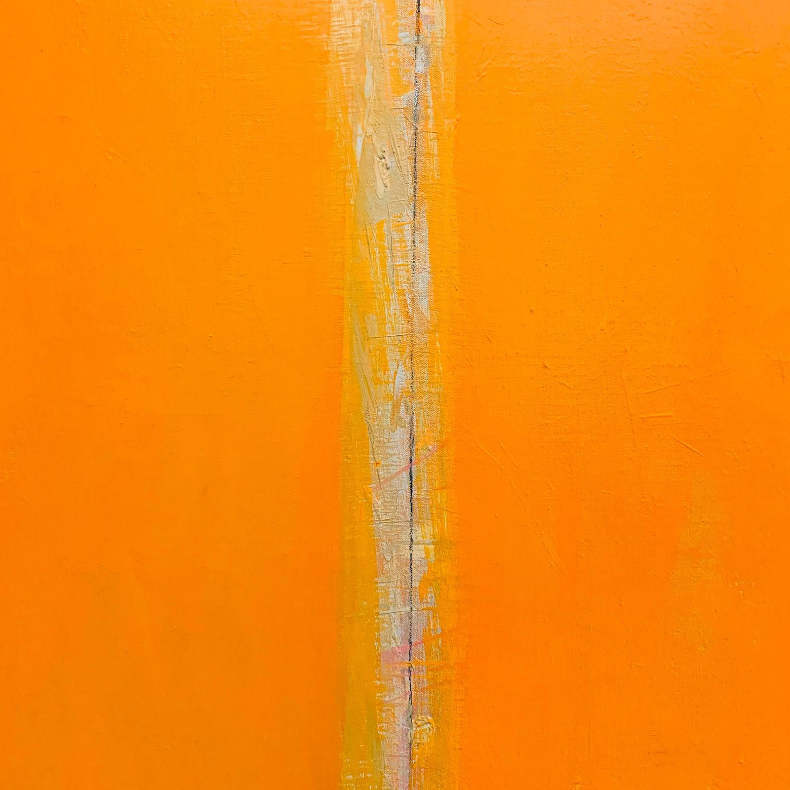 claudio verna cromoracconto