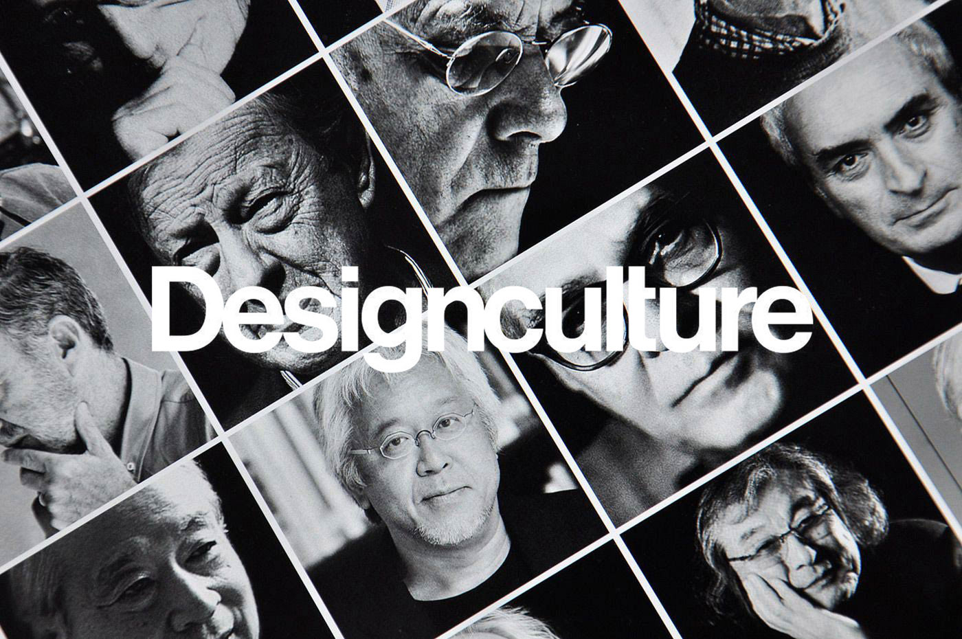 designculture ivan chermayeff