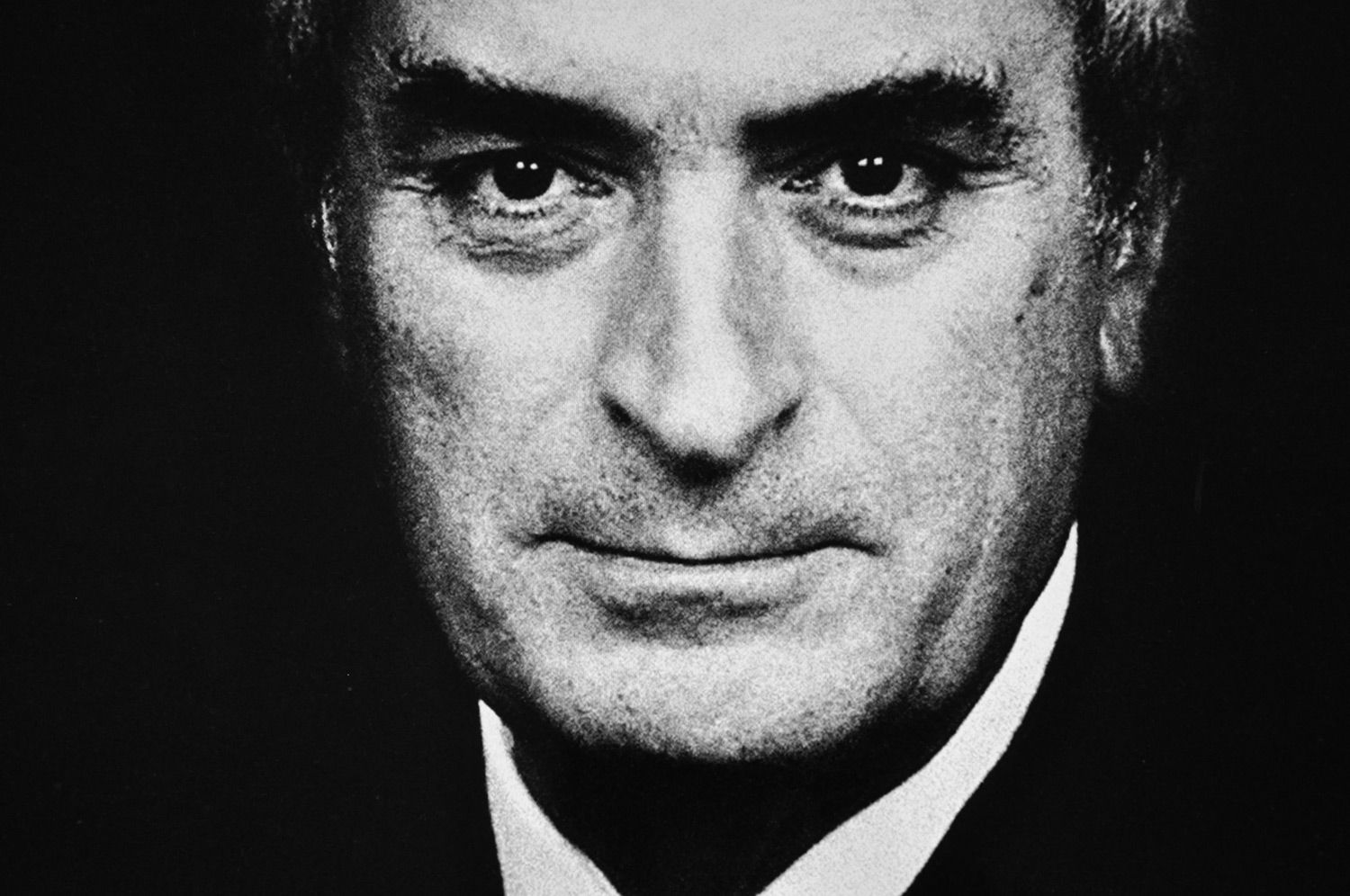 massimo vignelli