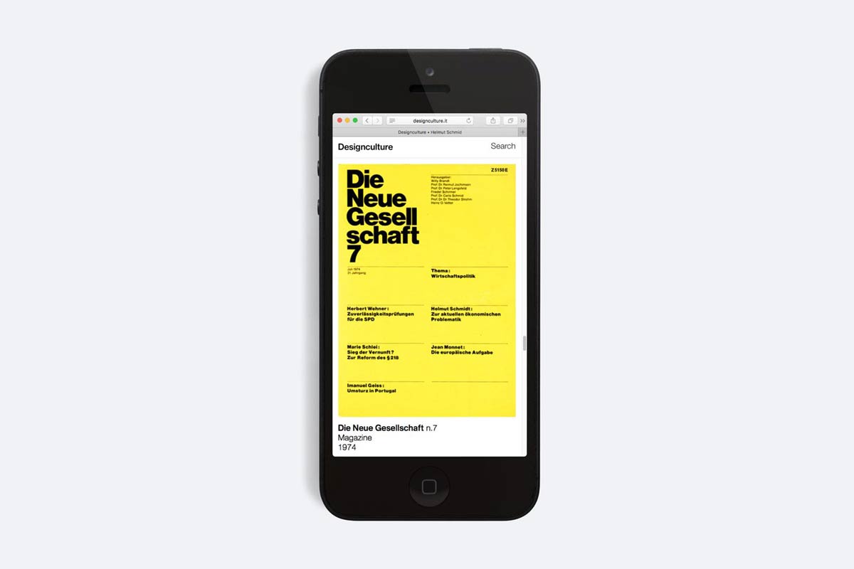 designculture