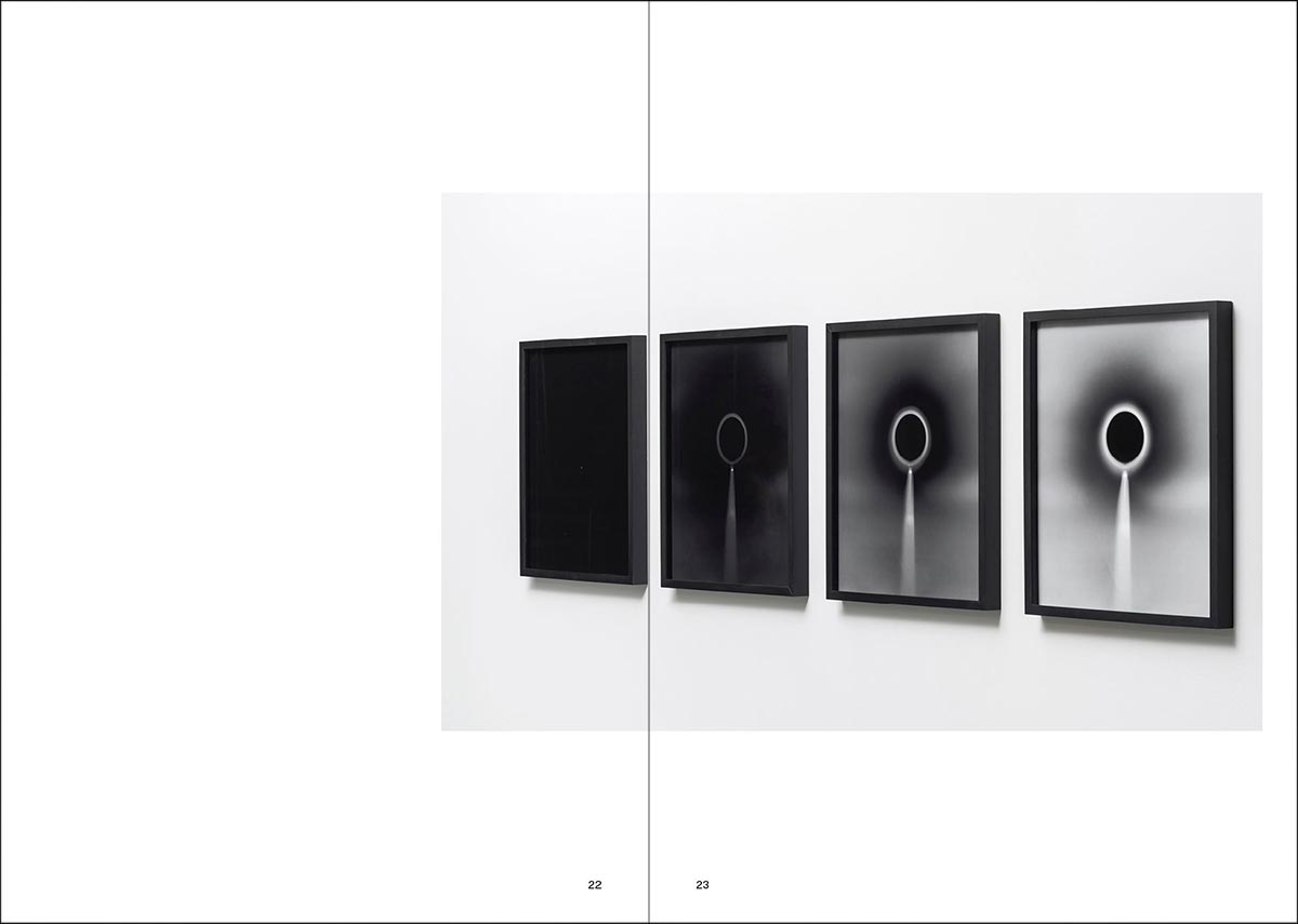 elia cantori deep vision