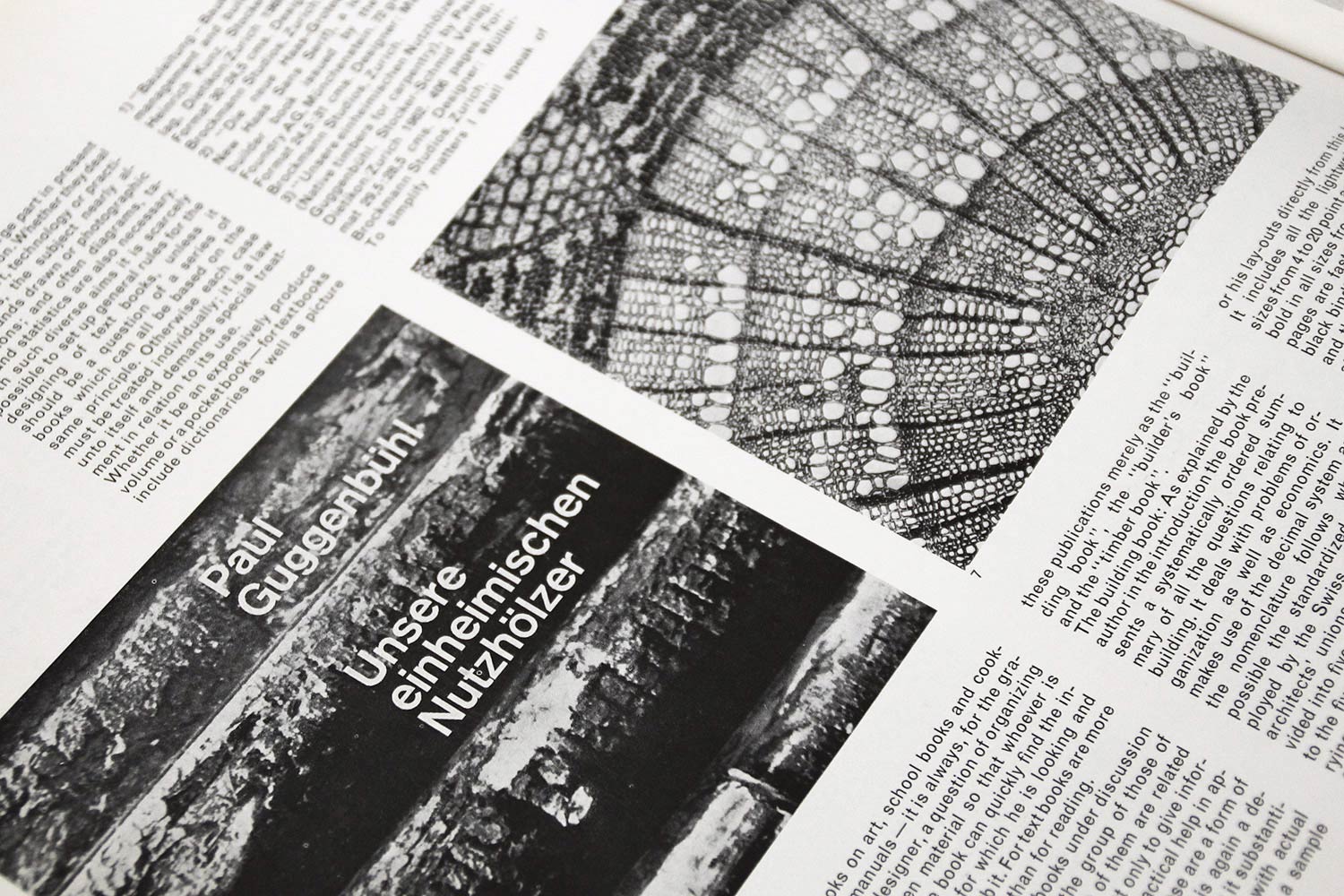 neue grafik