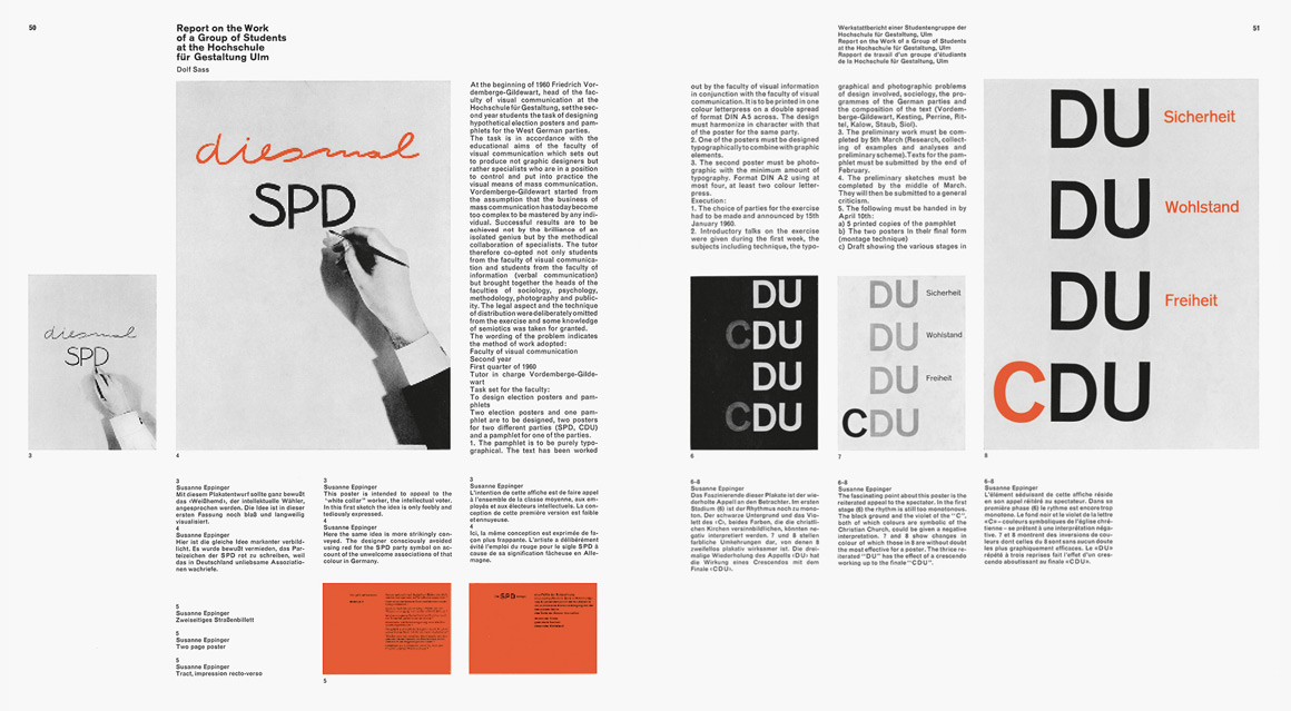 neue grafik spd
