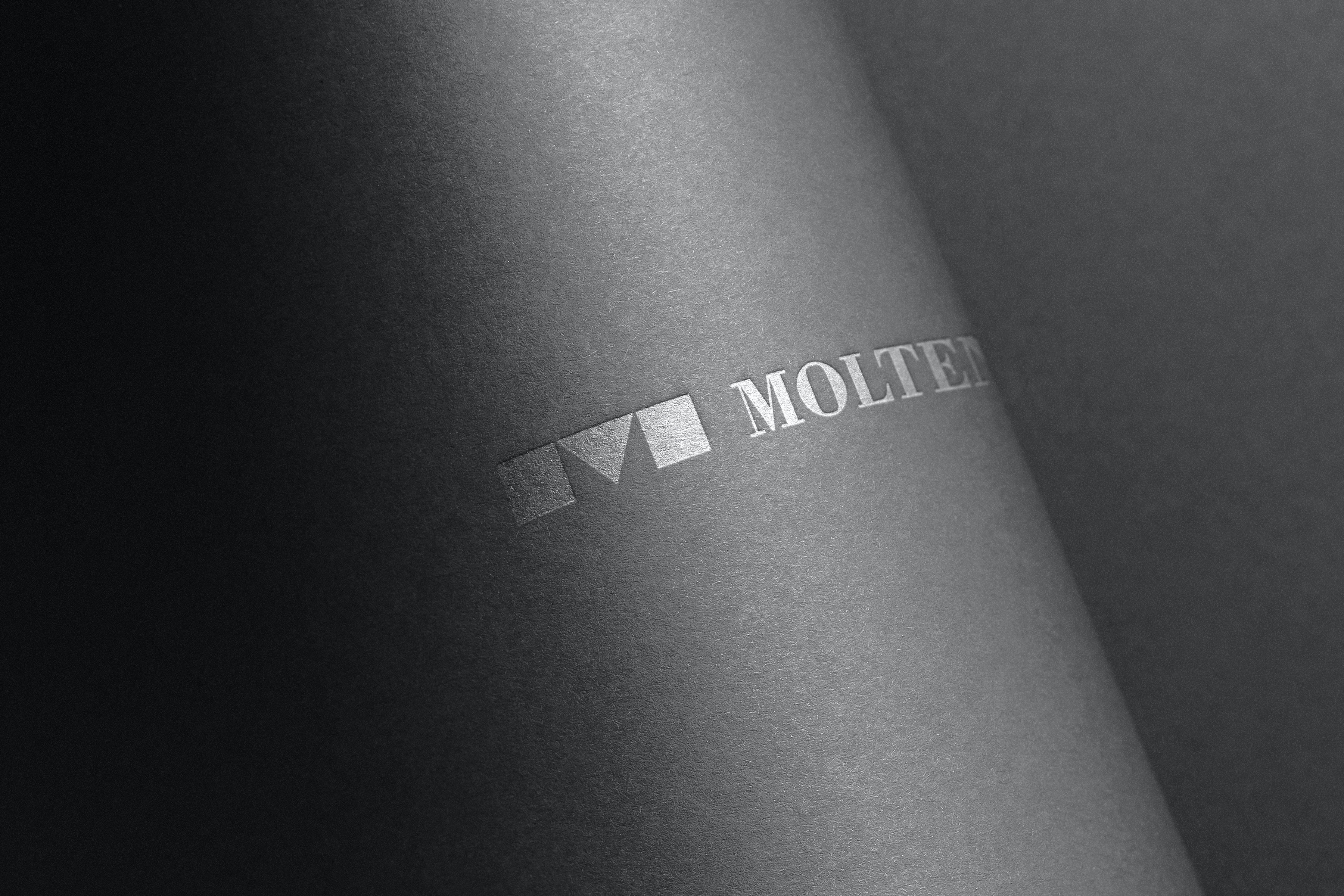 munari design molteni group logo symbol molteni&C