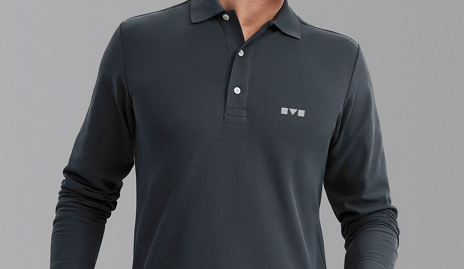 molteni group corporate identity uniform
