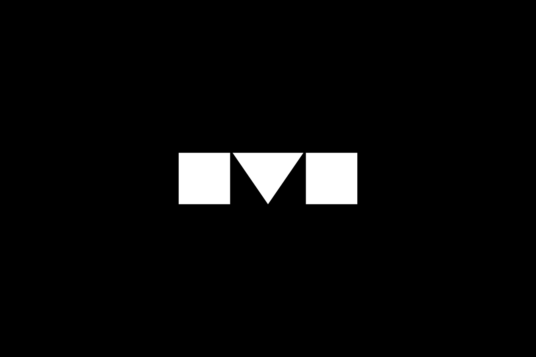 molteni group logo