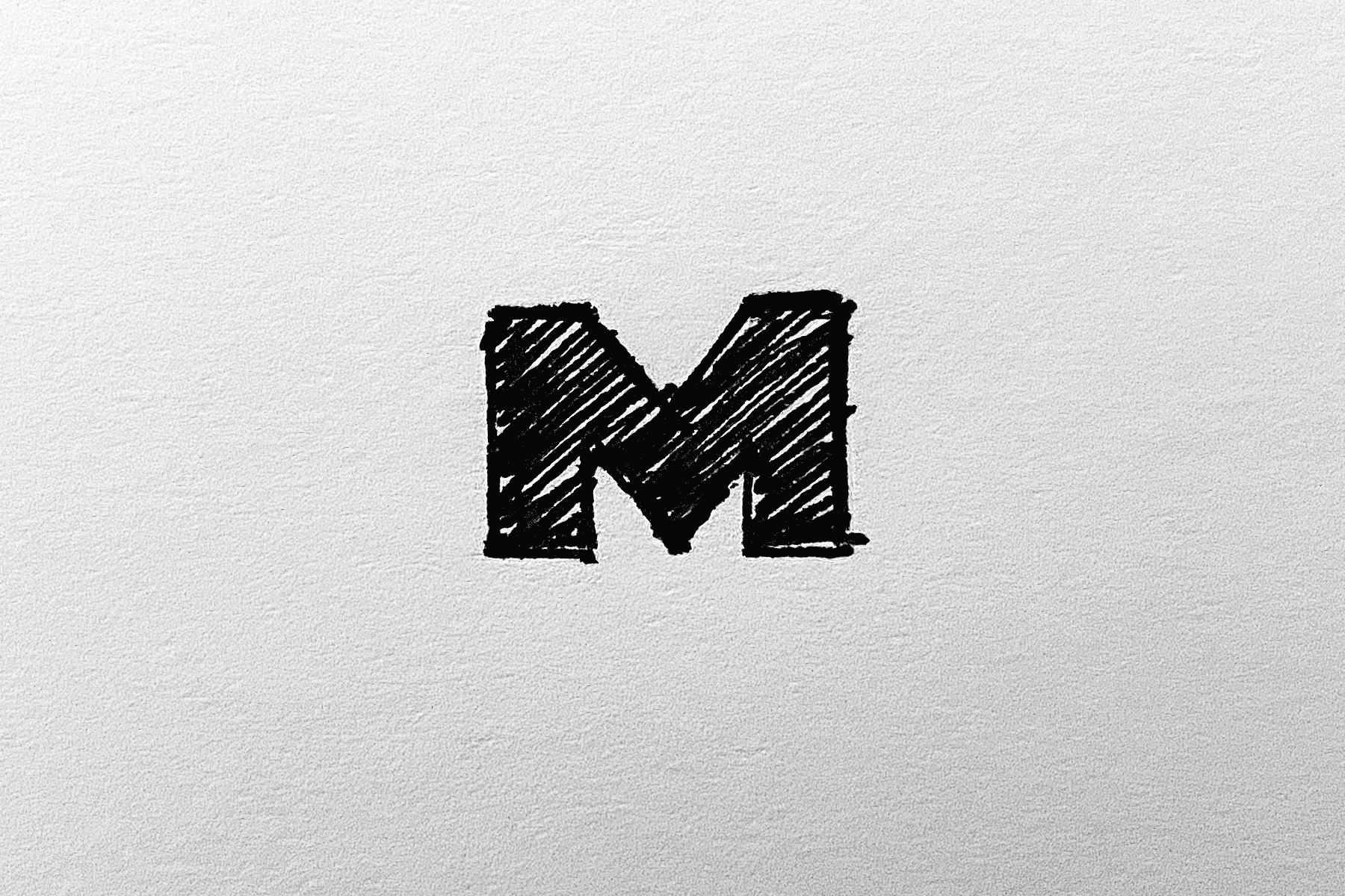 molteni group logo design