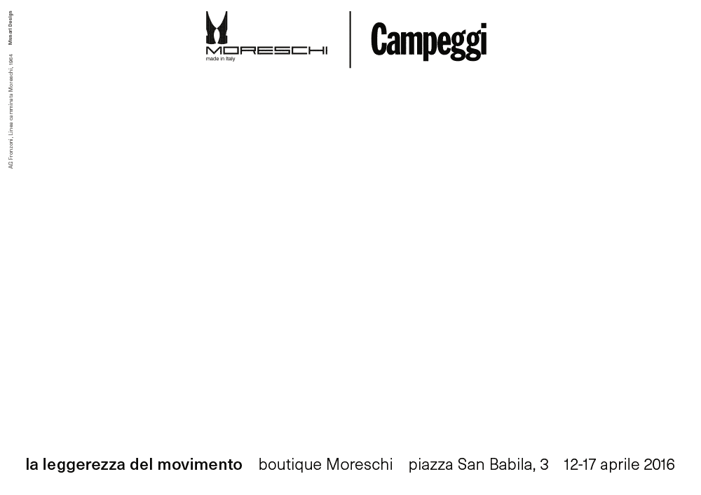 moreschi ag fronzoni