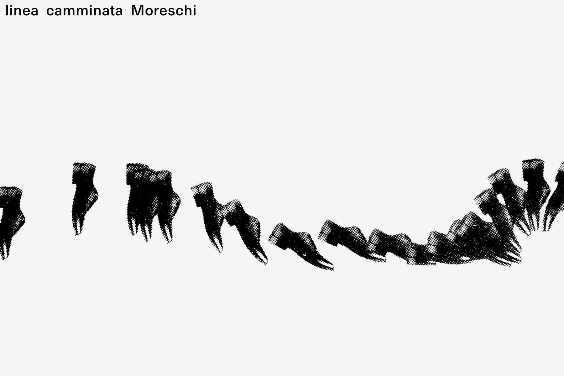ag fronzoni moreschi shoes campeggi design