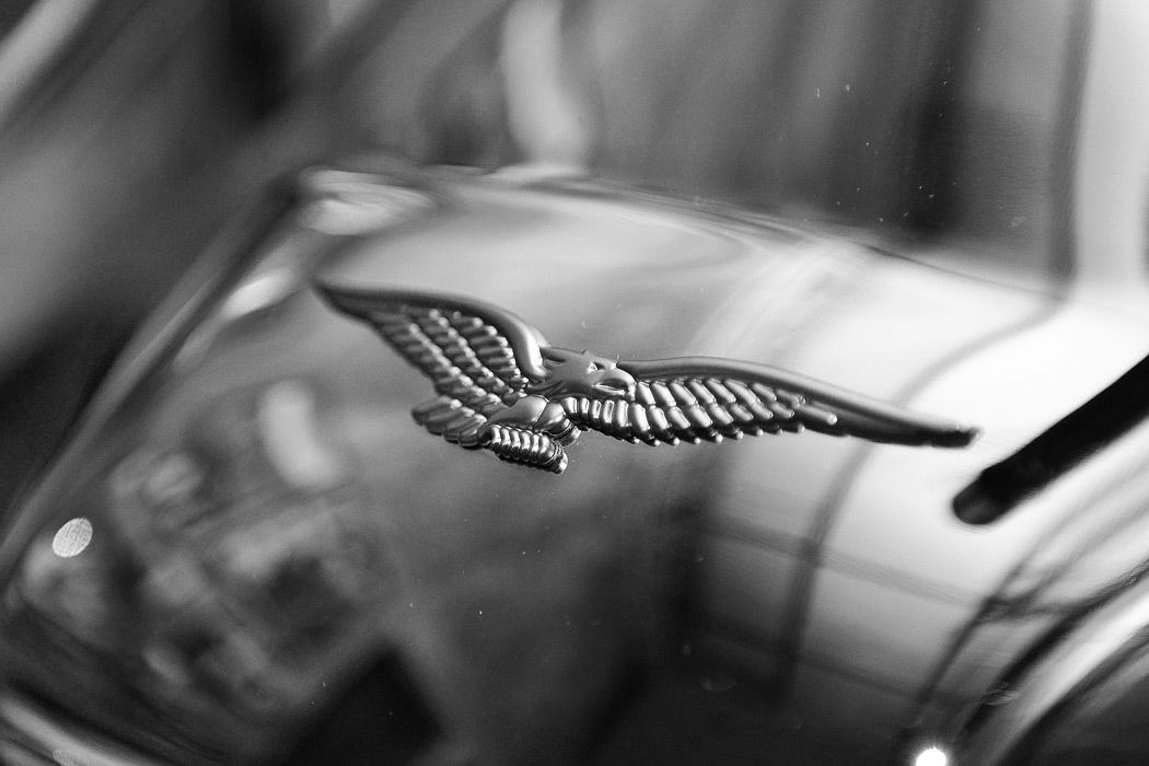 moto guzzi logo brand book