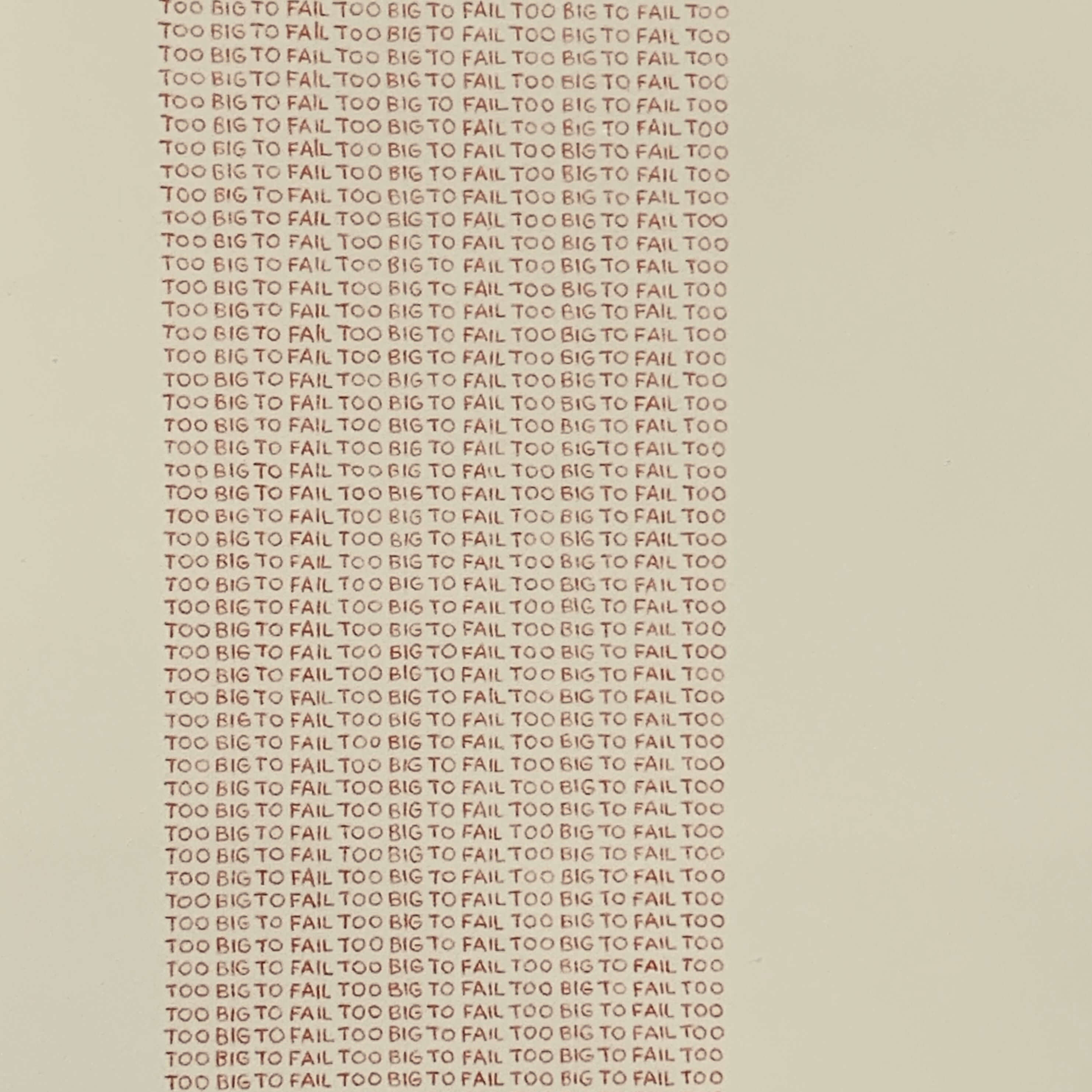 stefano serretta naked lunch money