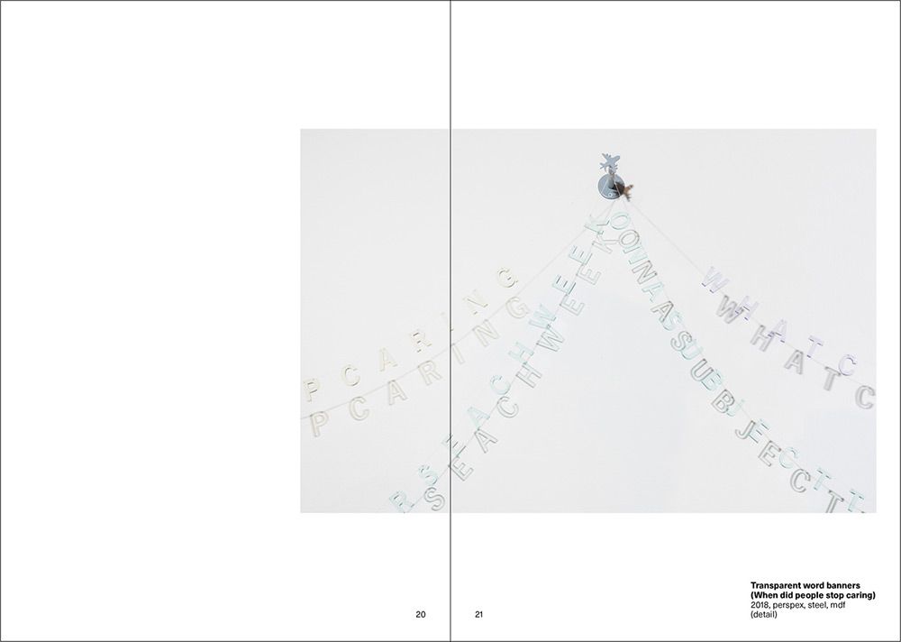 simone monsi transparent banners