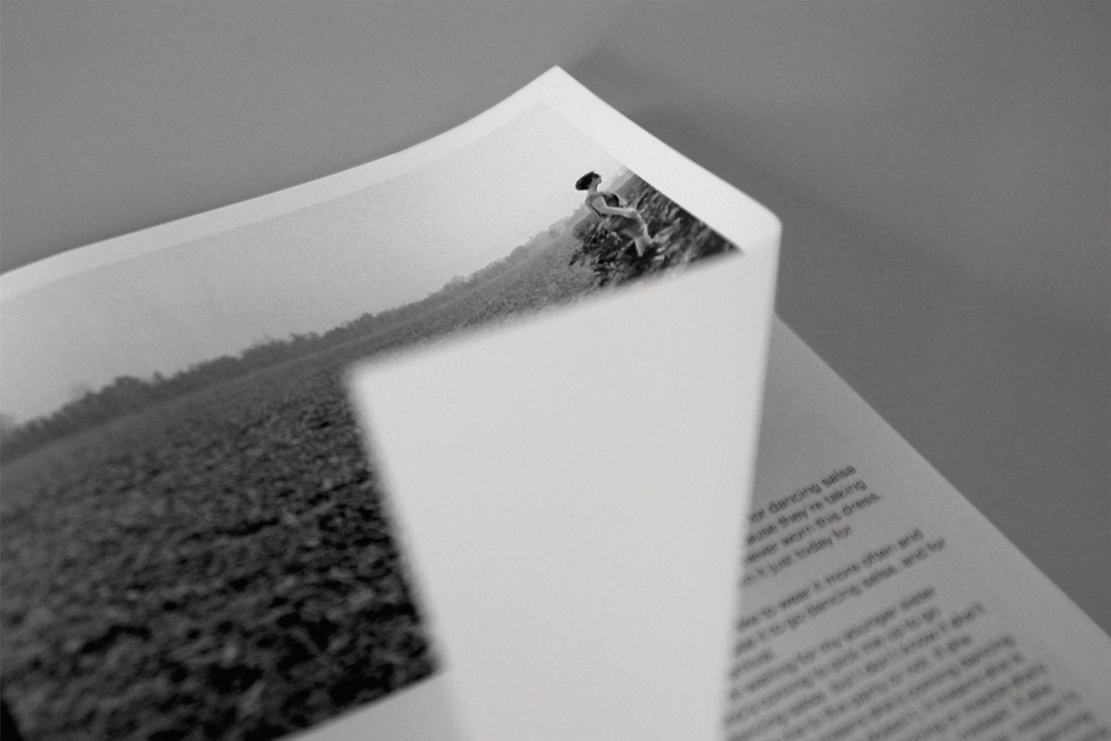 eleonora marzani postcards