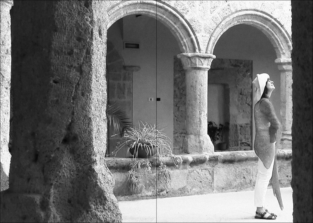 eleonora marzani postcards trilogy
