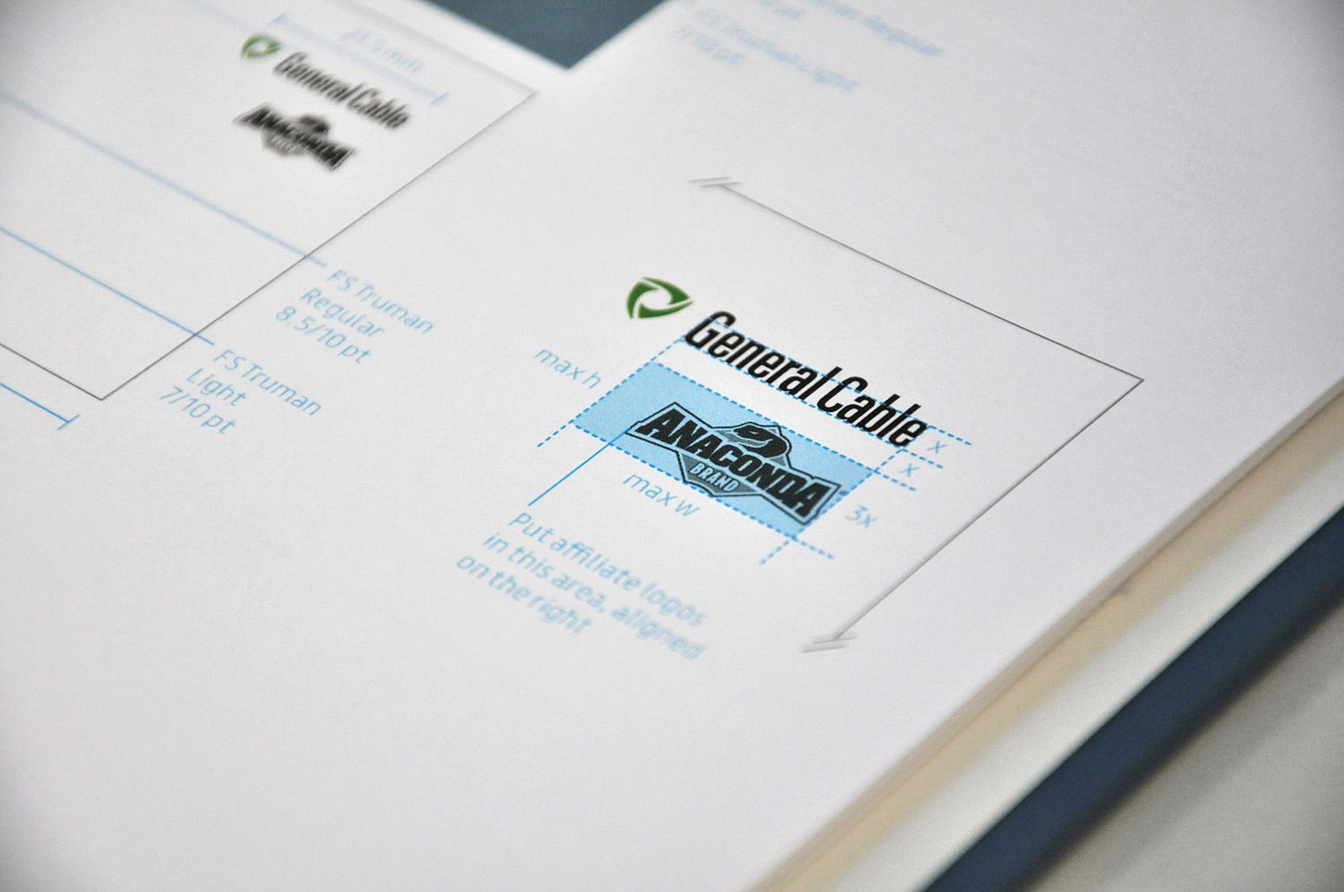 prysmian group general cable
