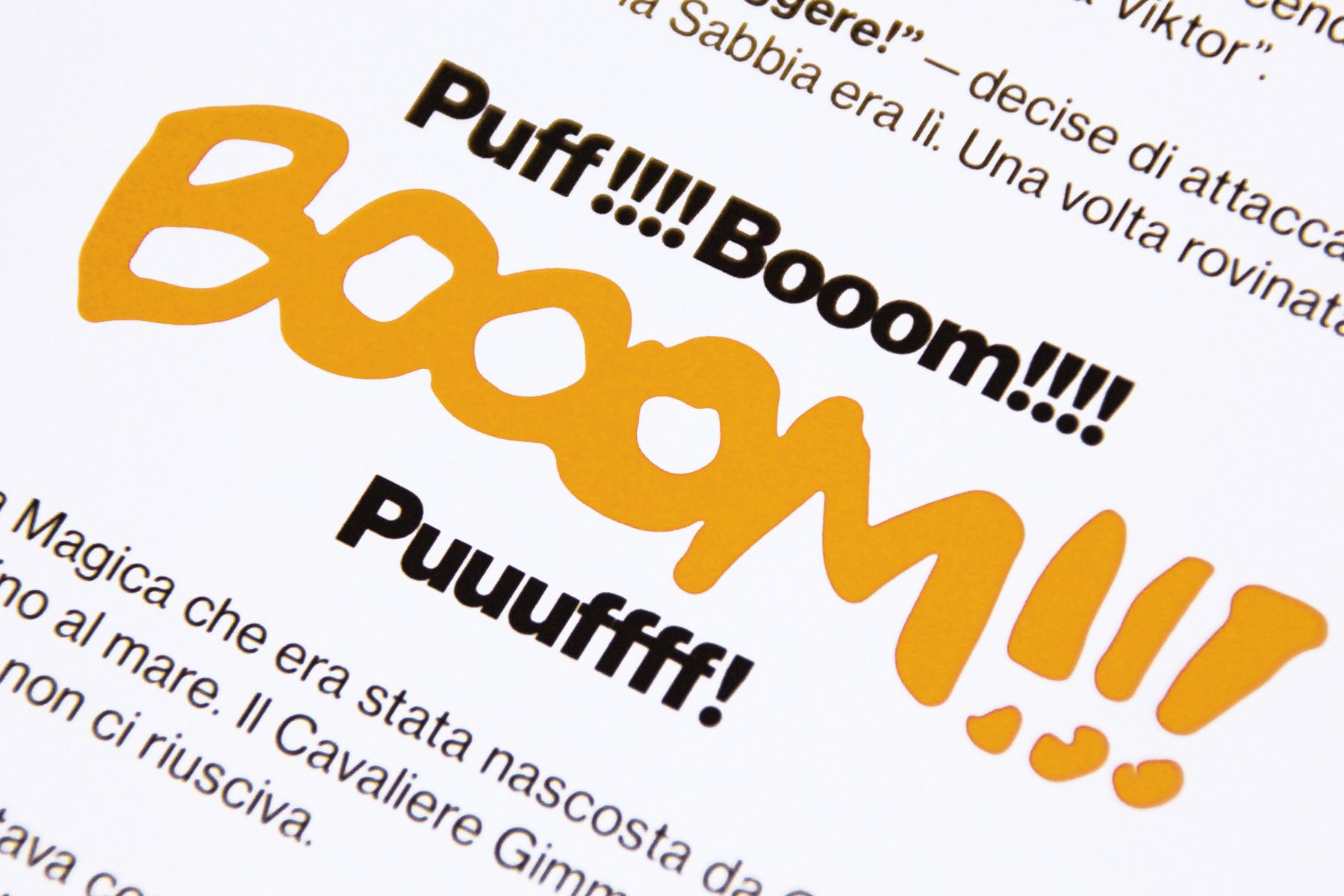 associazione postpost playstation